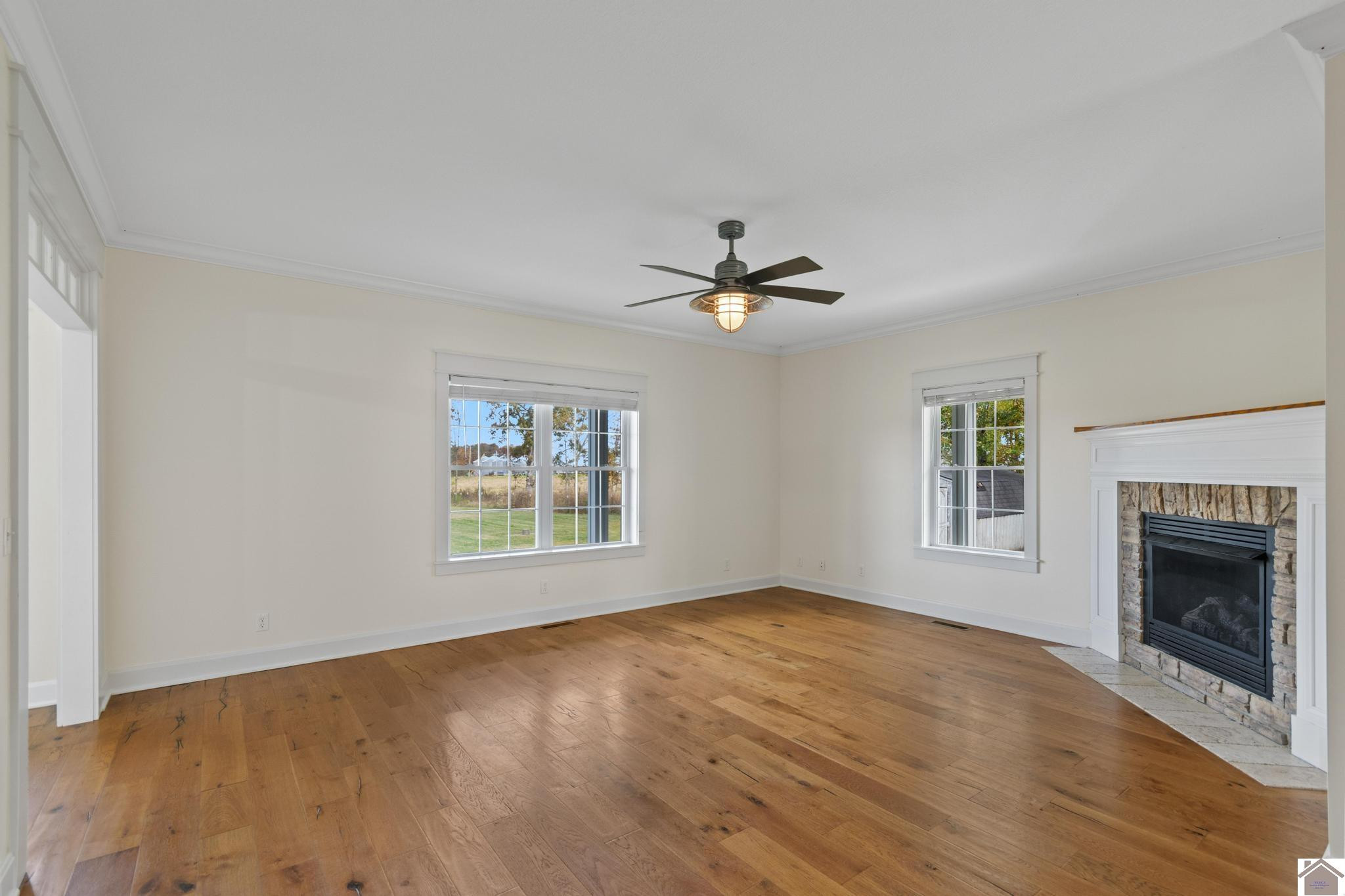 169 Rockwood