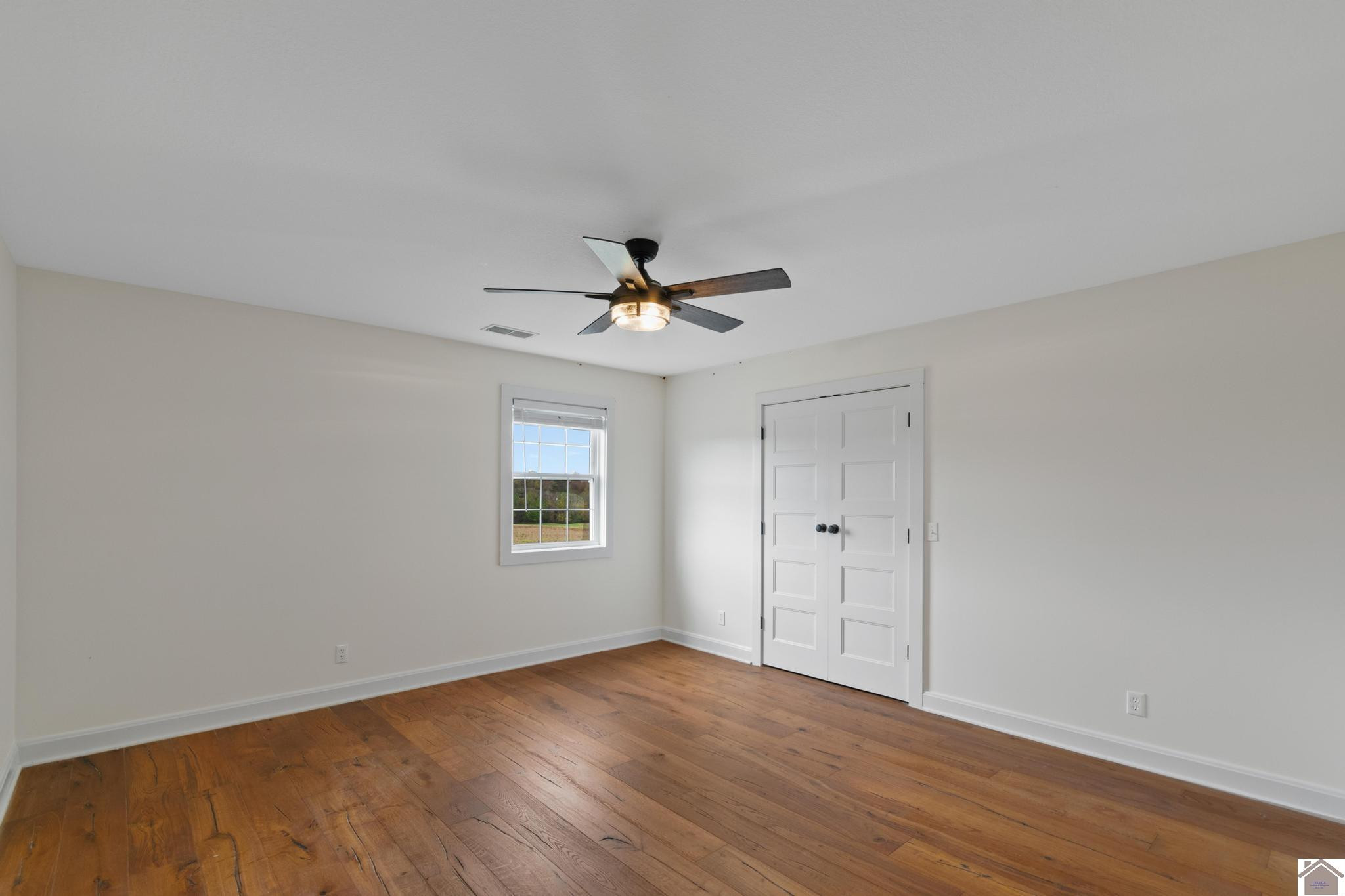 169 Rockwood