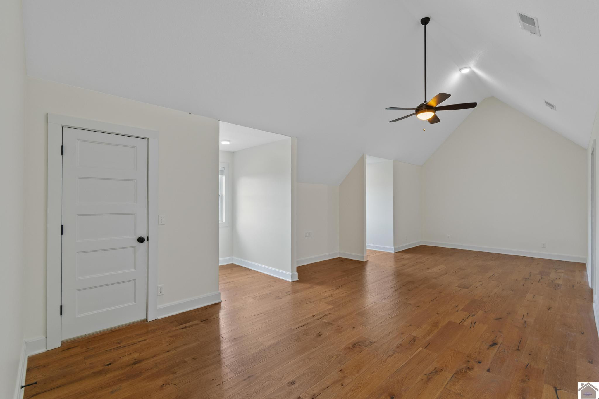 169 Rockwood