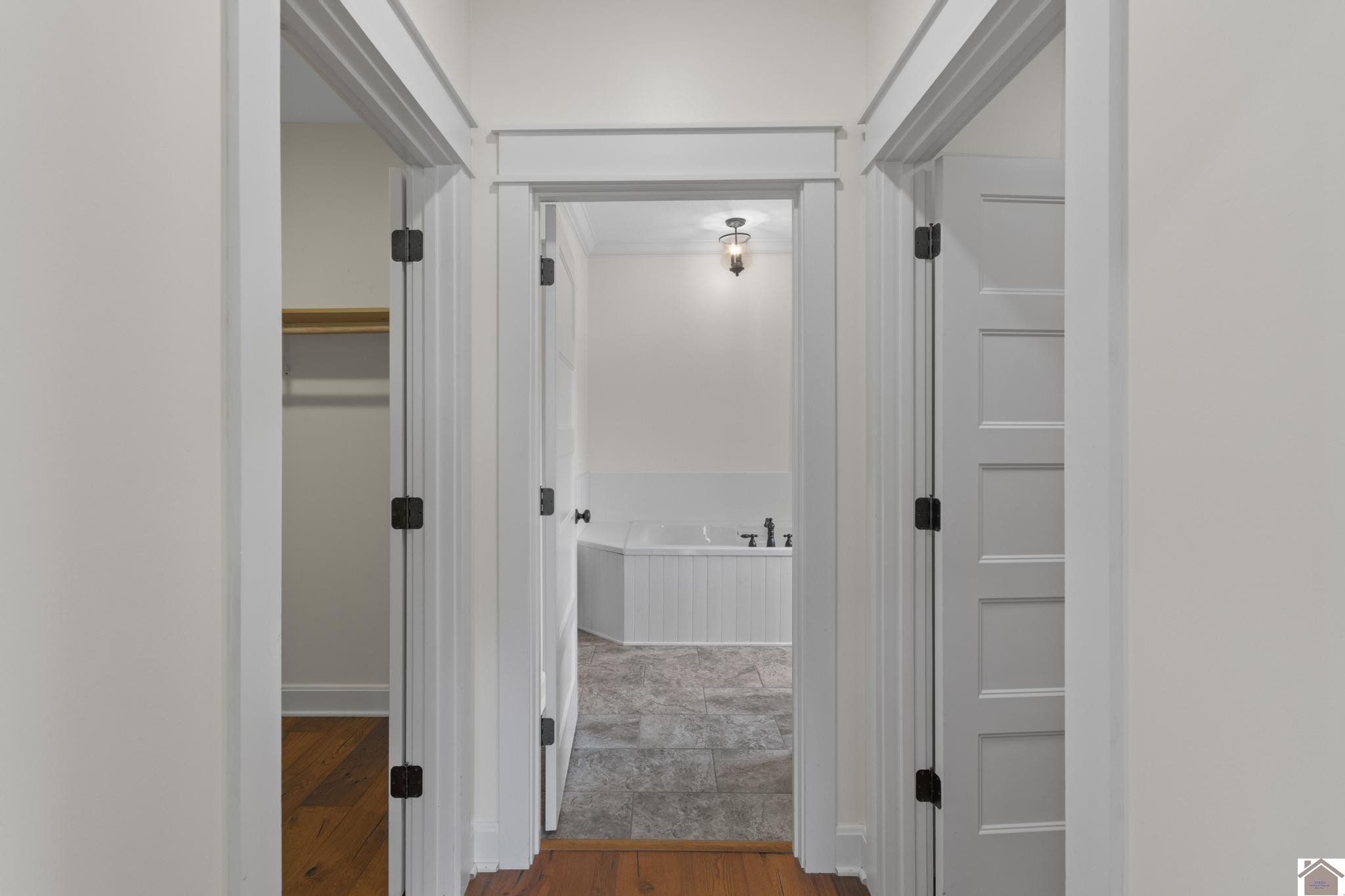 169 Rockwood