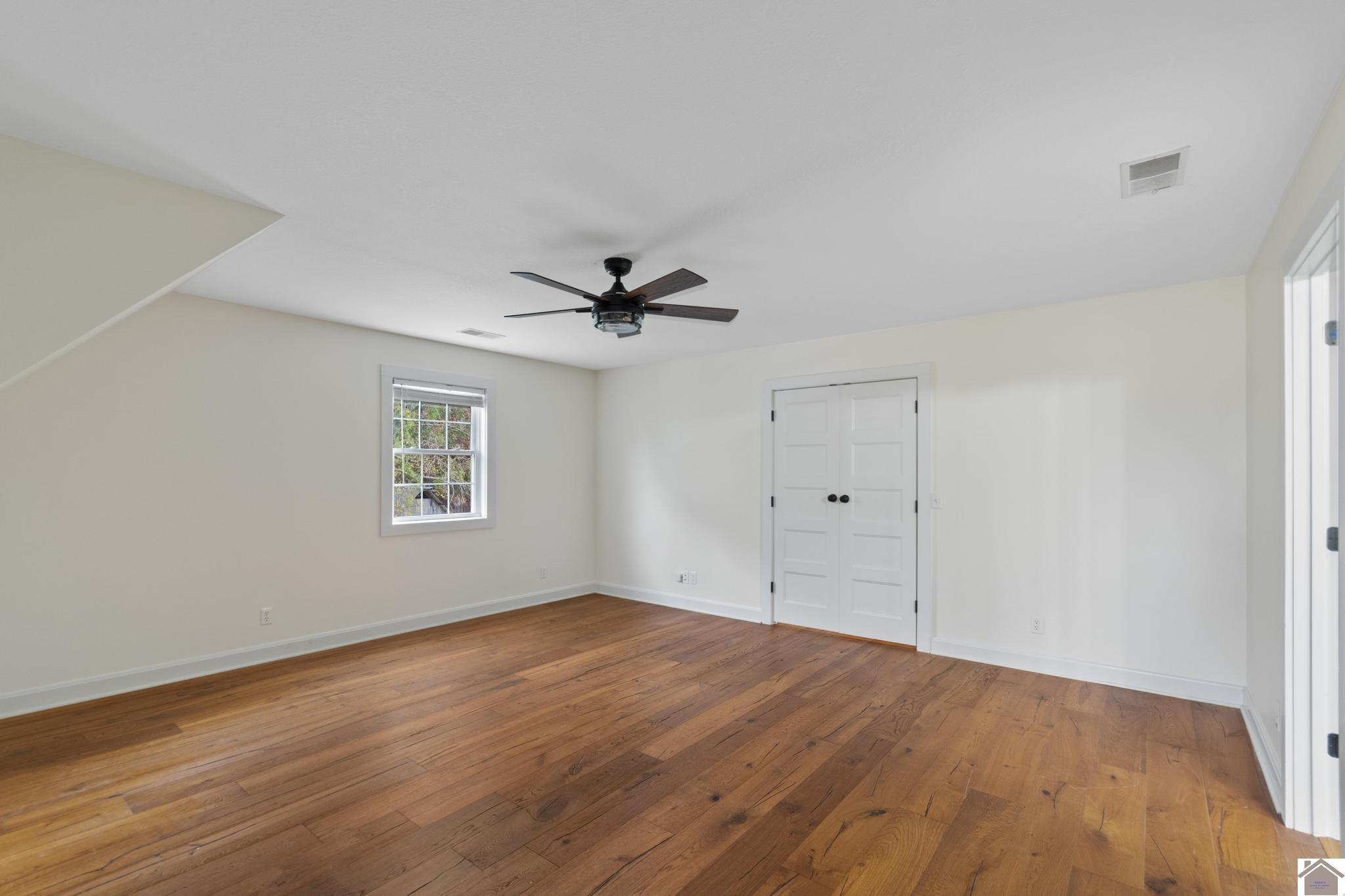169 Rockwood