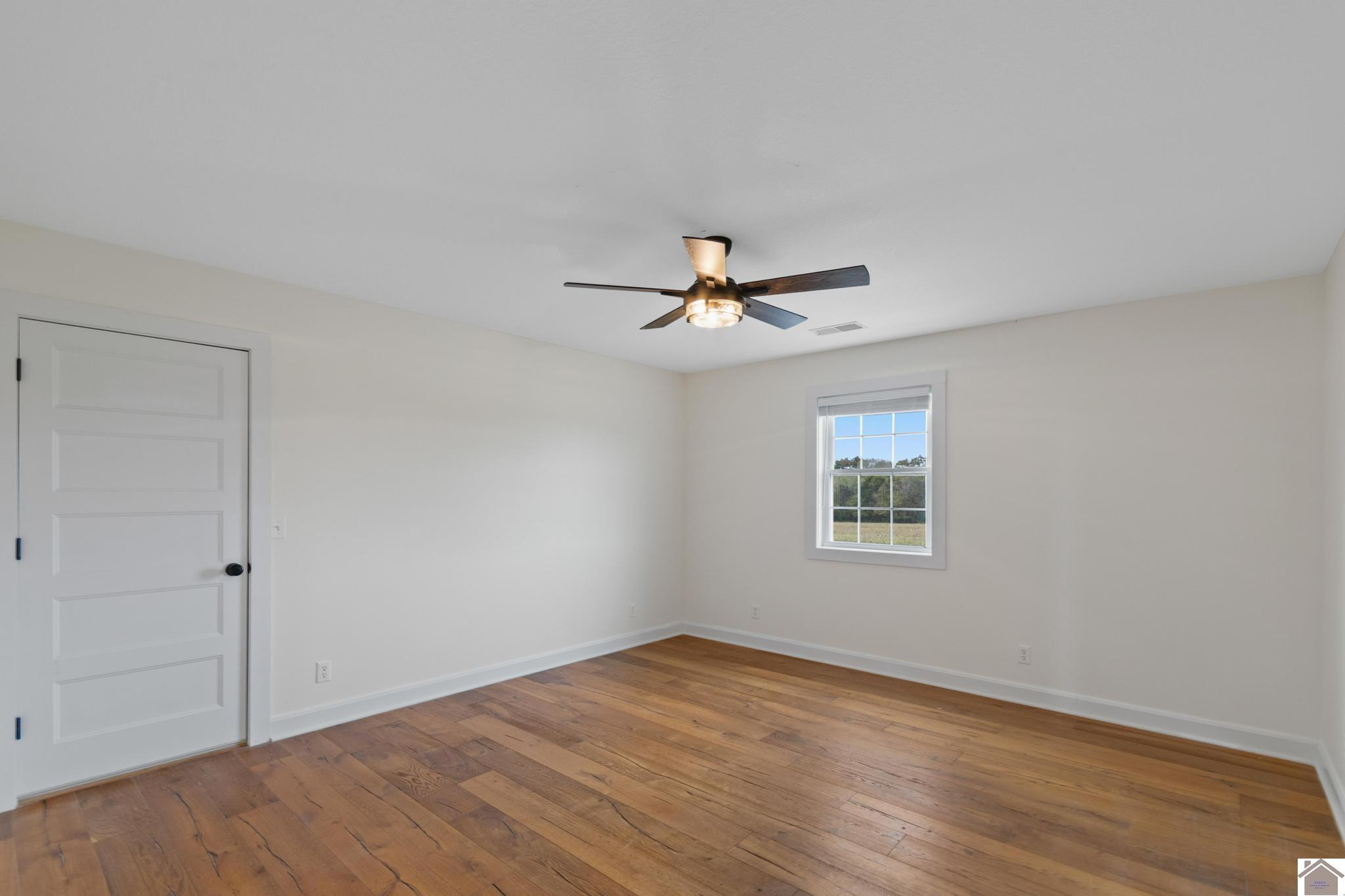 169 Rockwood