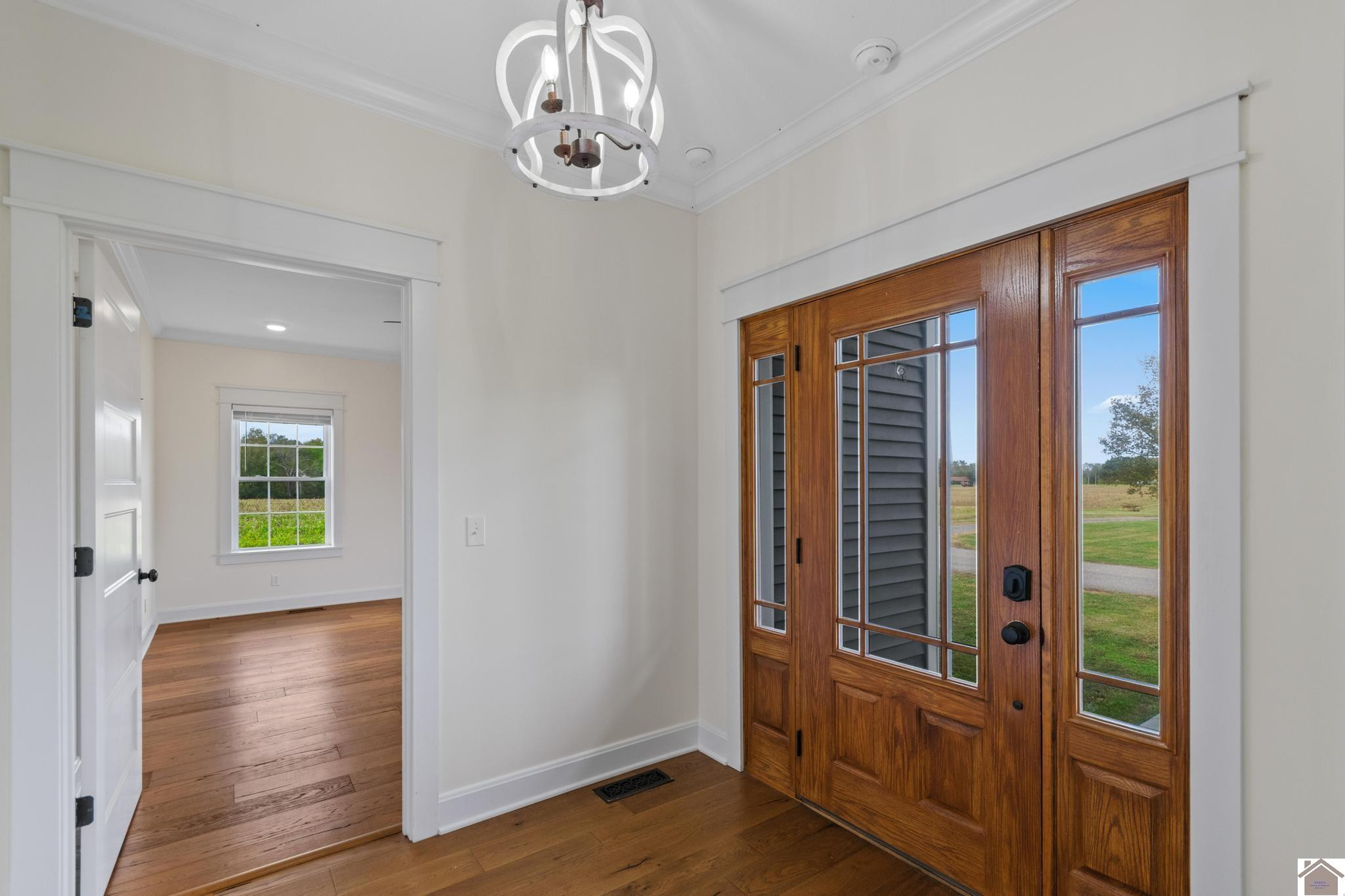 169 Rockwood