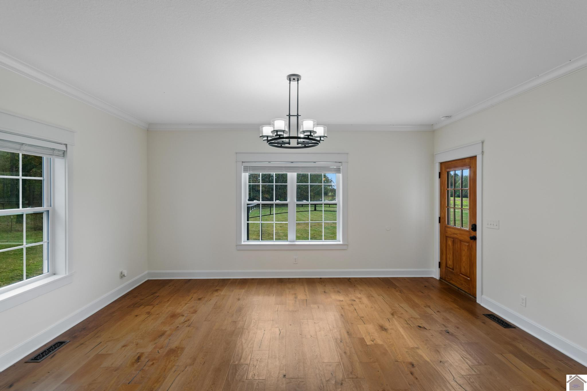 169 Rockwood