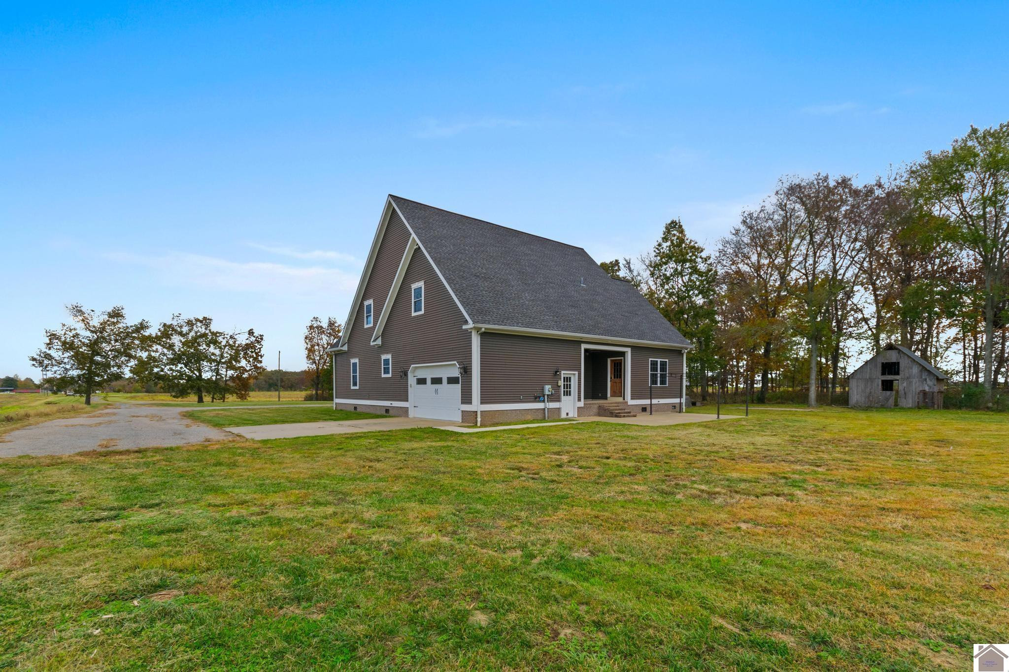 169 Rockwood