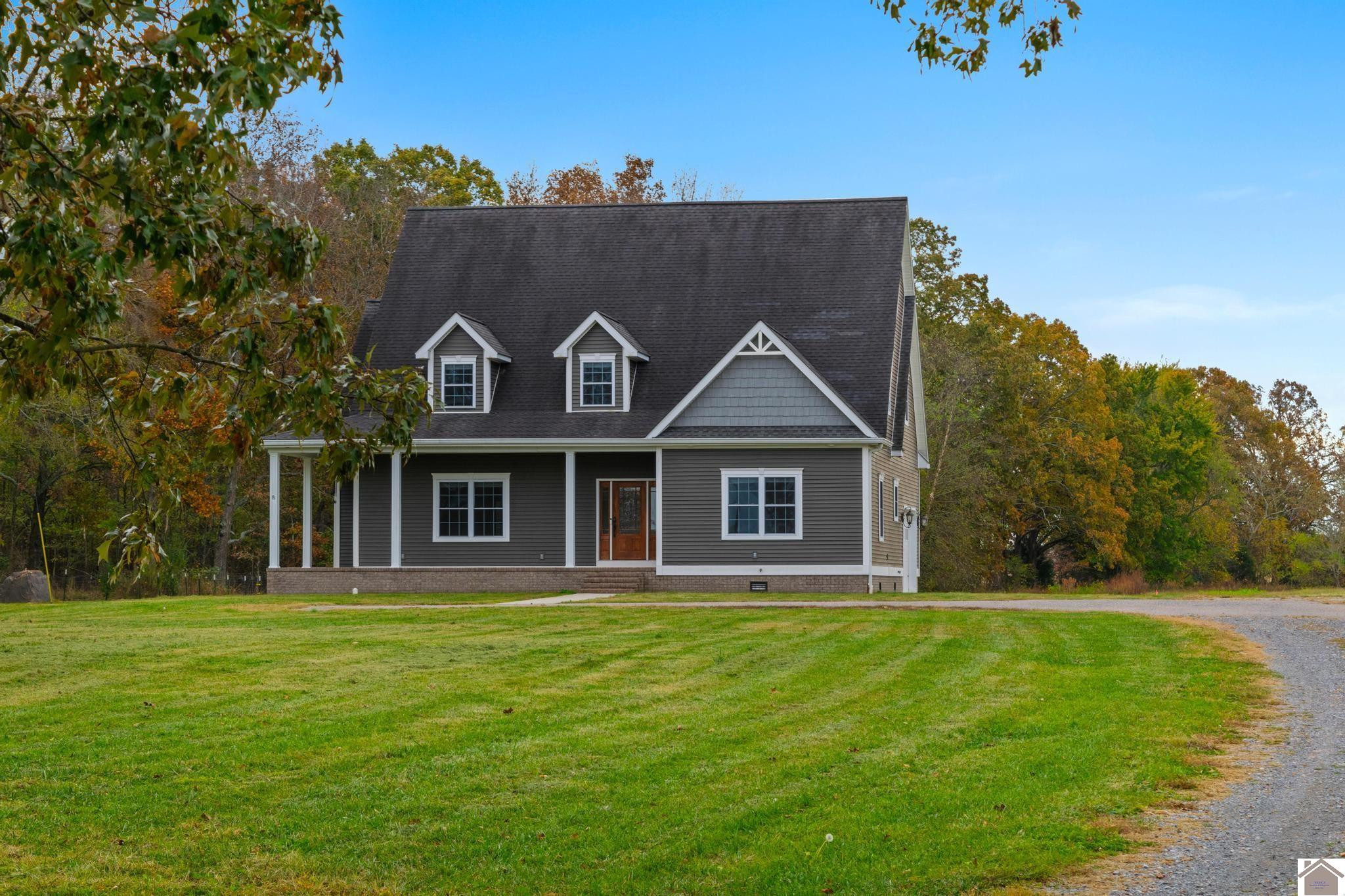 169 Rockwood
