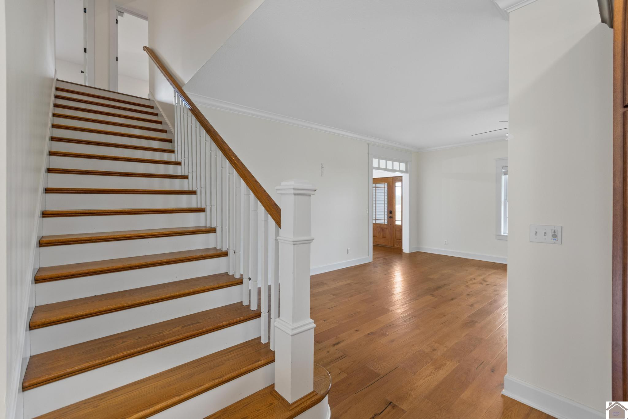 169 Rockwood