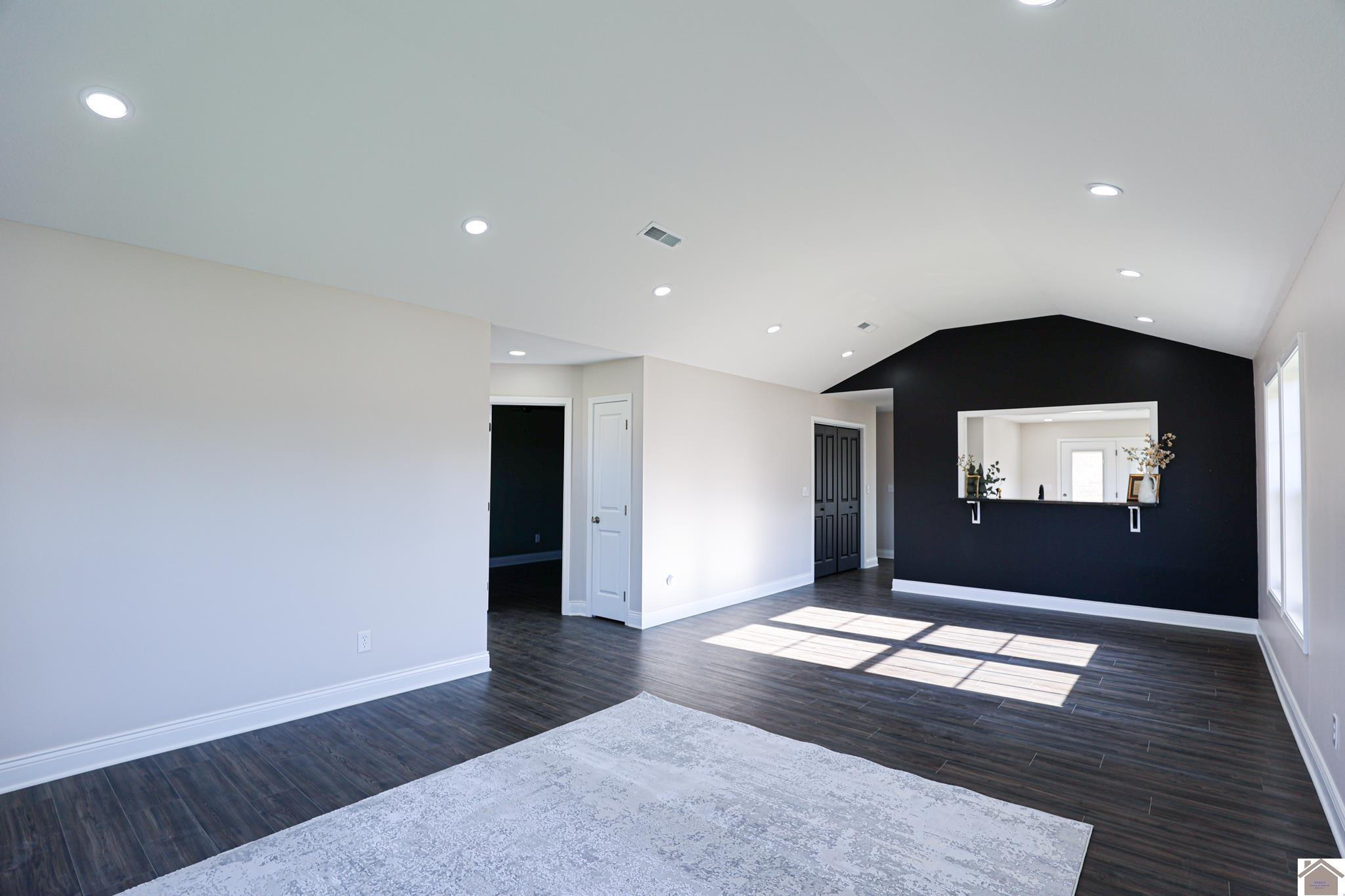 290 Clover