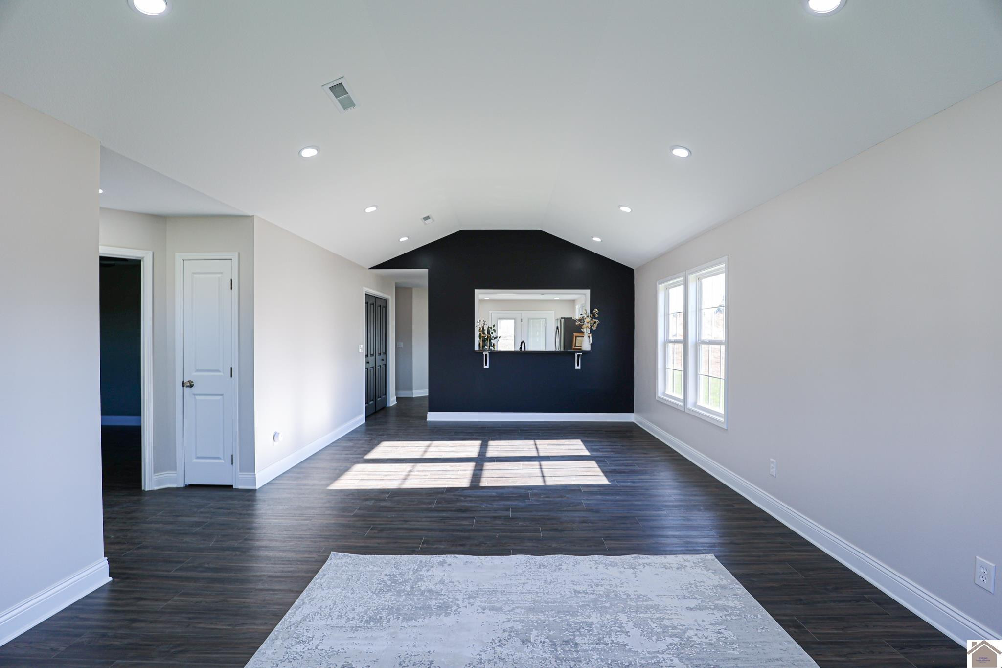 290 Clover