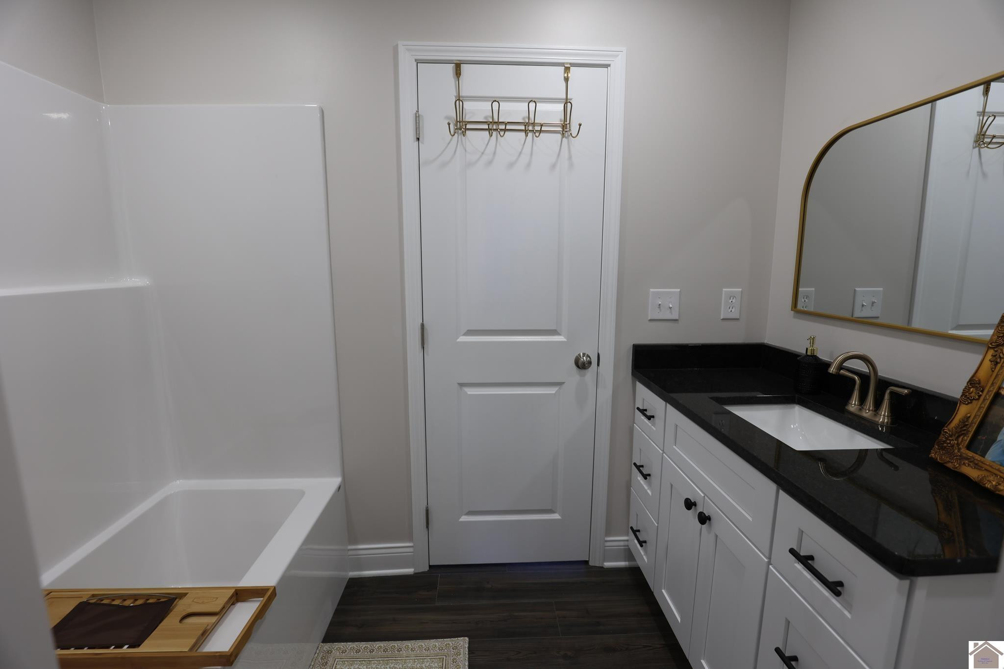 290 Clover