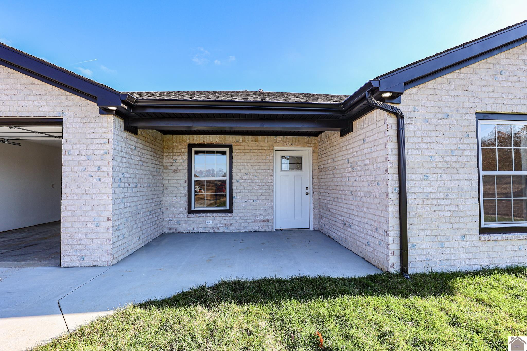 290 Clover
