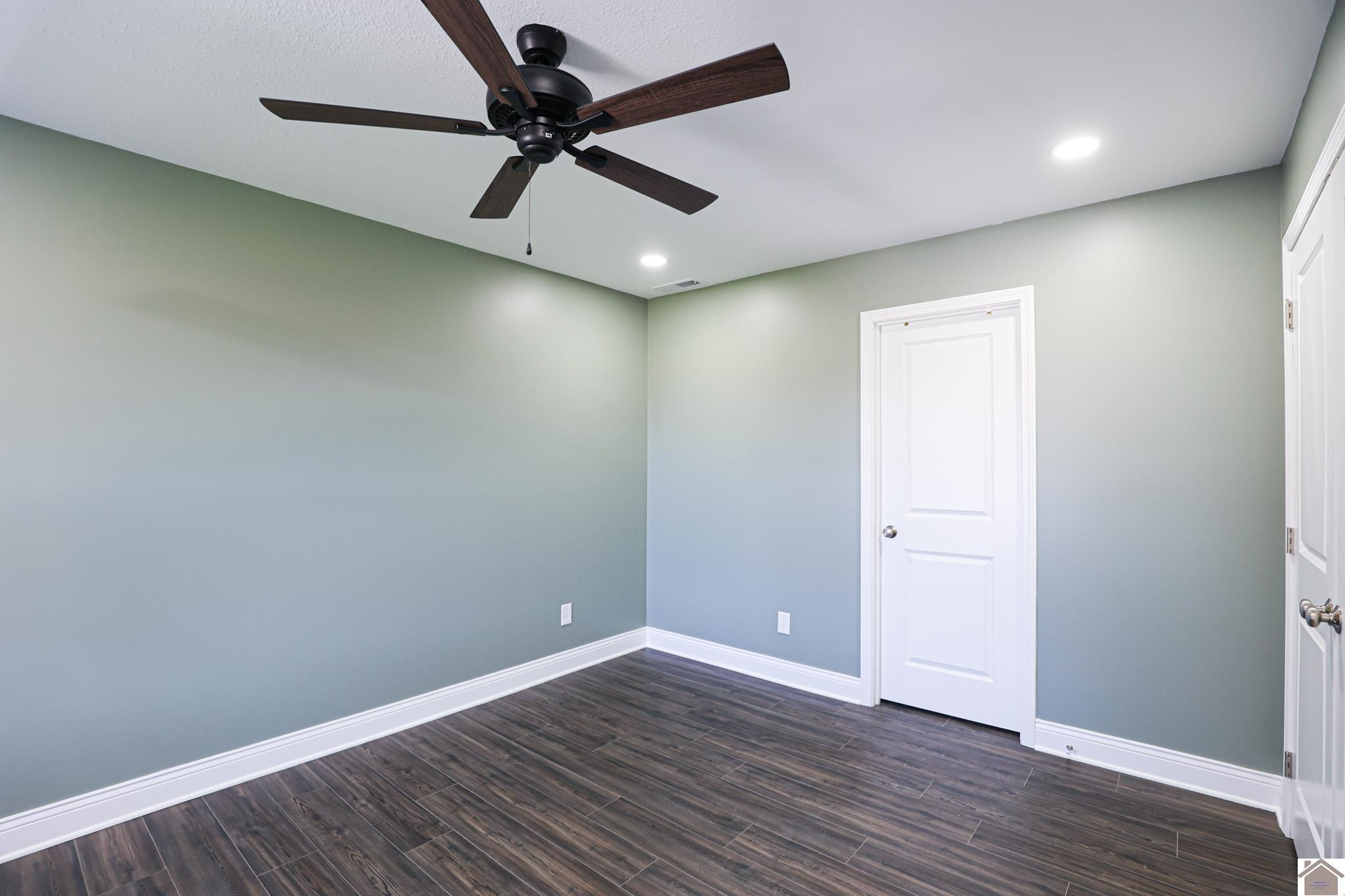 290 Clover