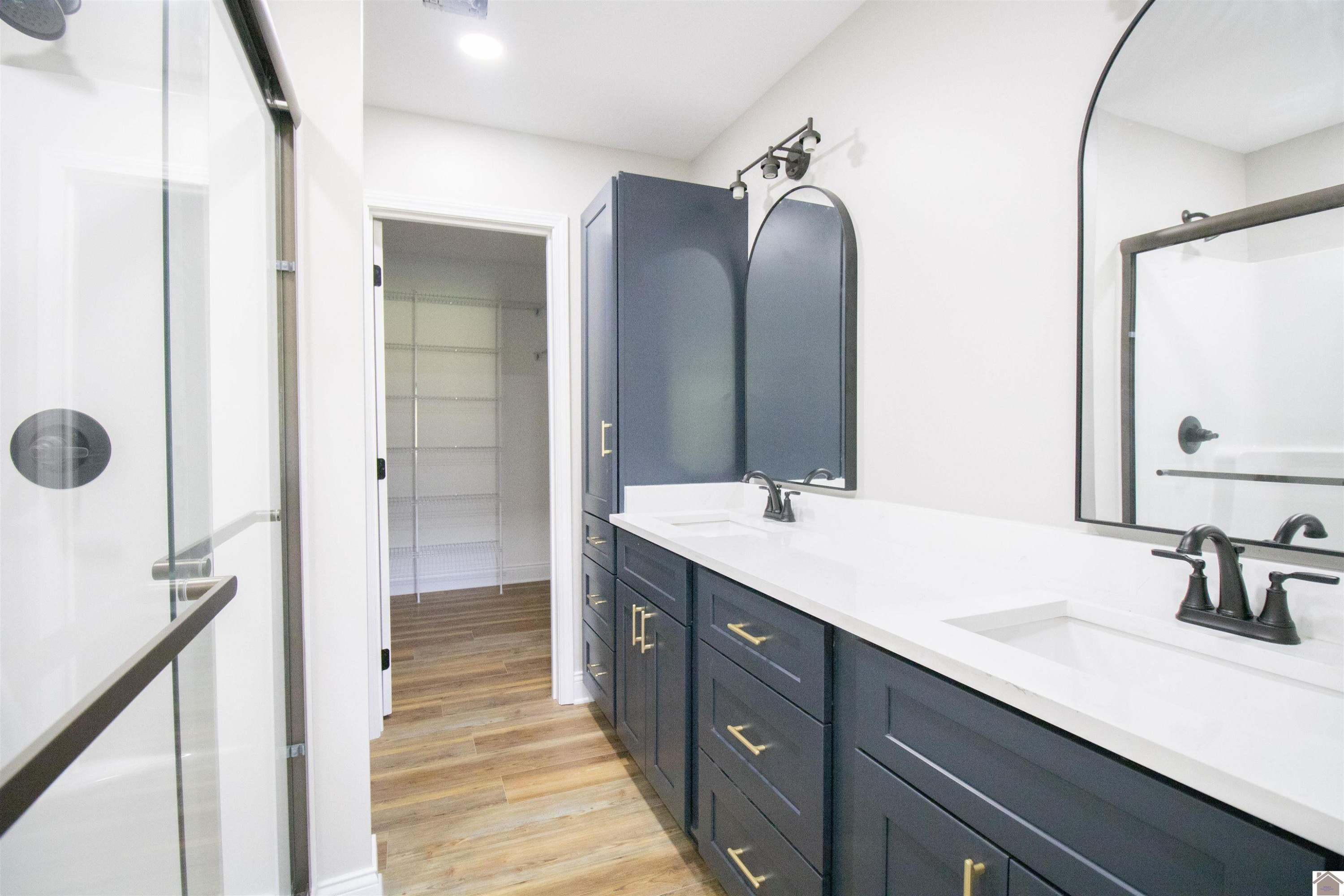 125 Clover