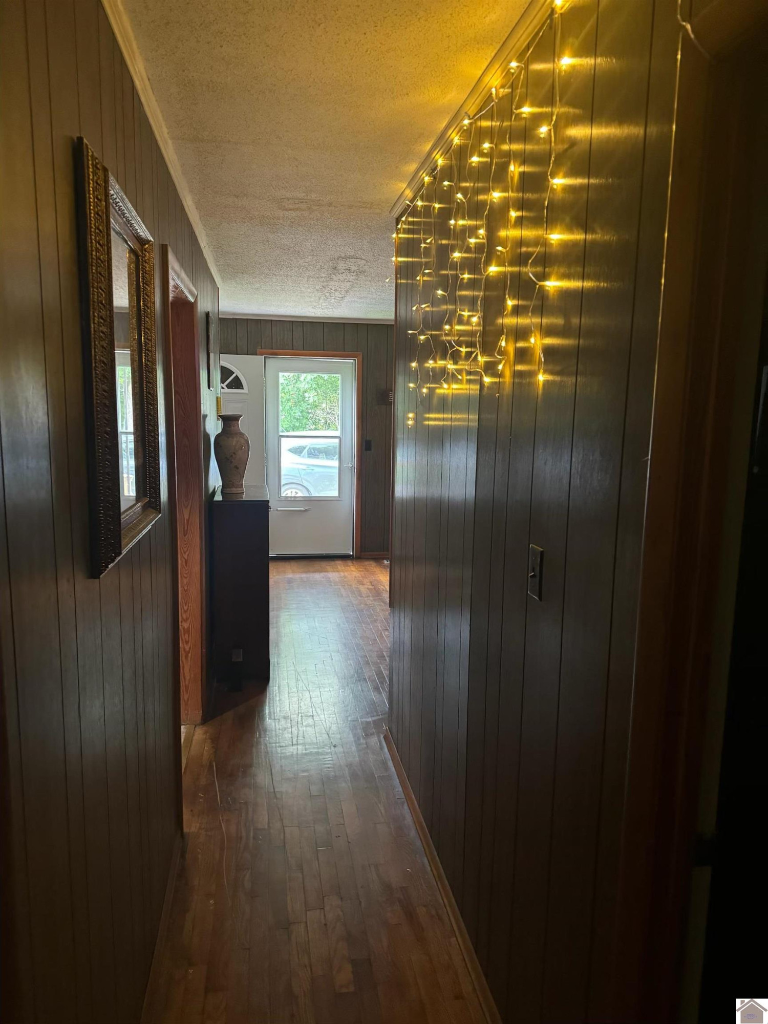 521 N Blair