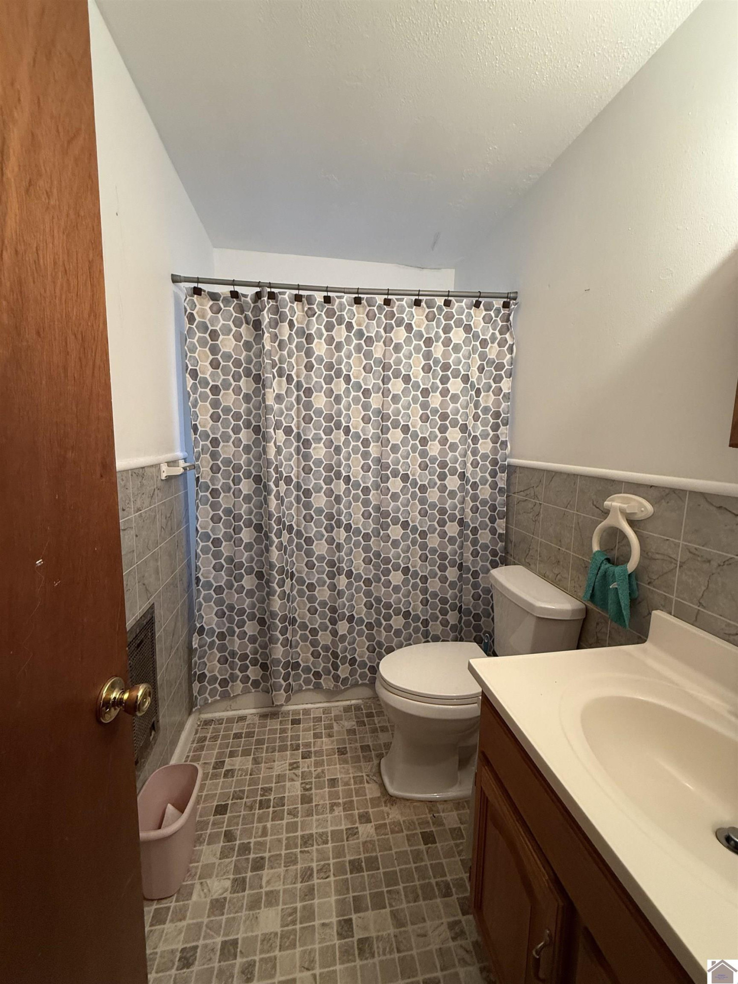 521 N Blair