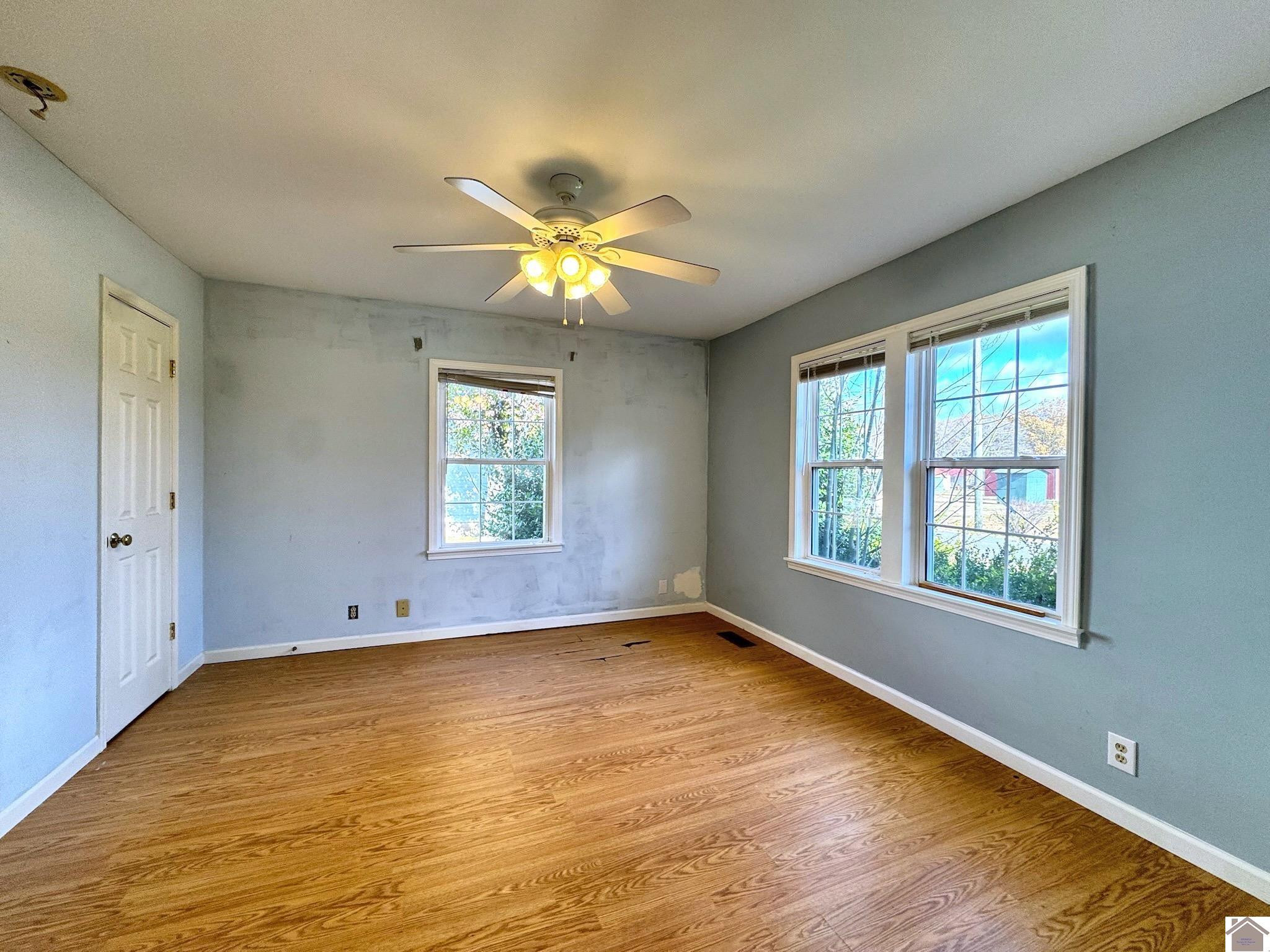 300 1st Street