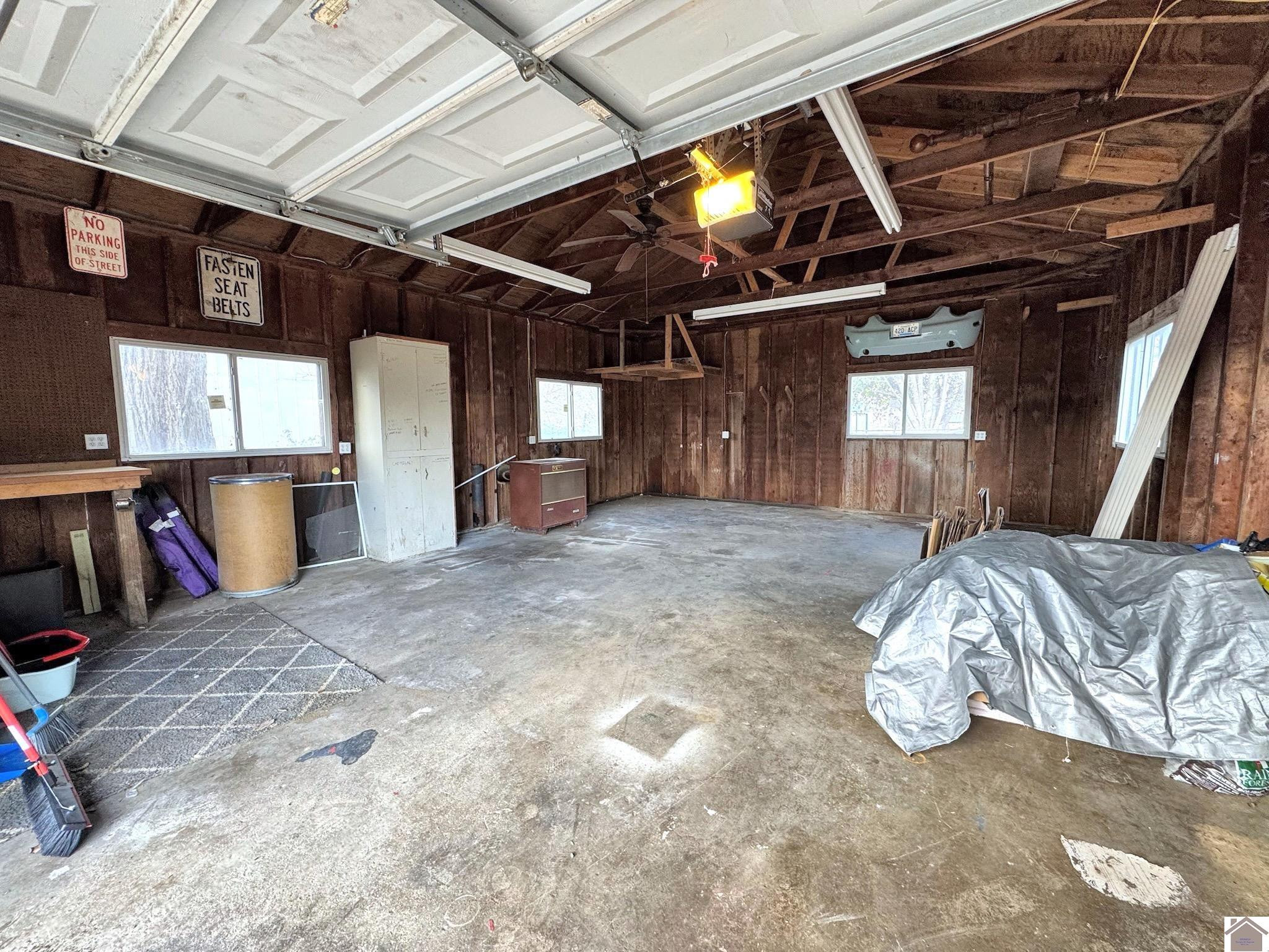 300 1st Street