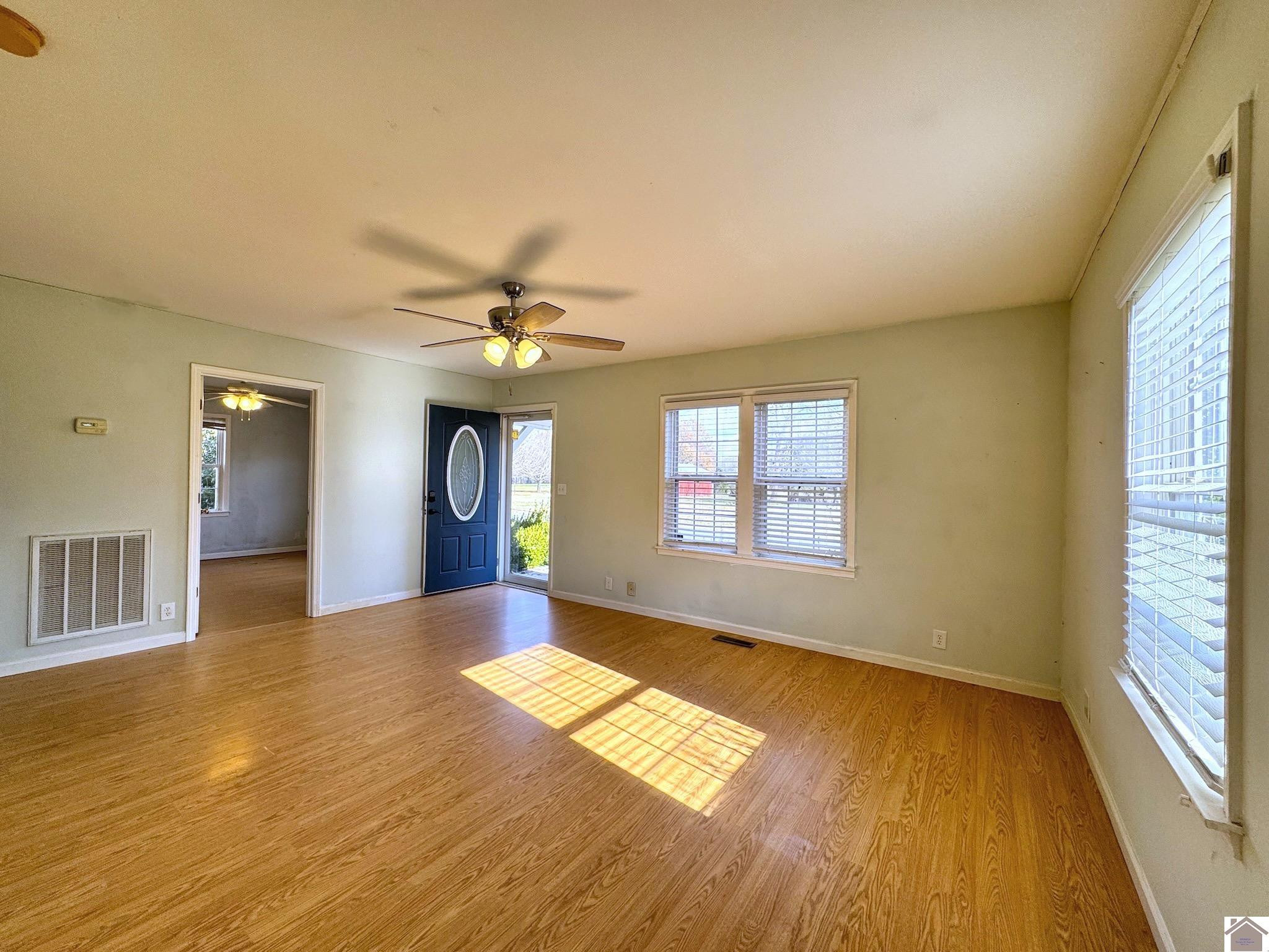 300 1st Street