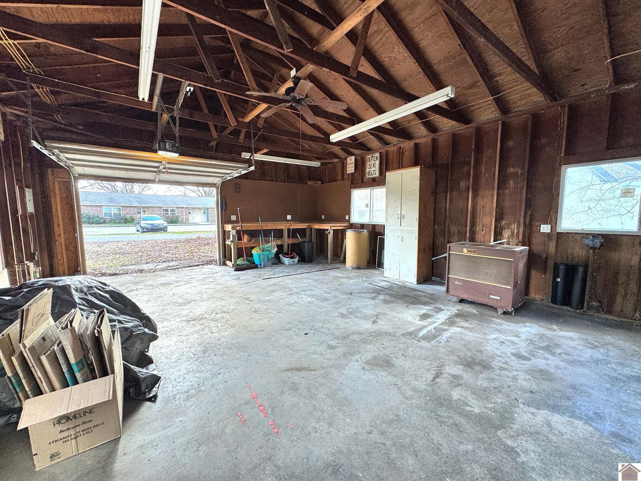 300 1st Street