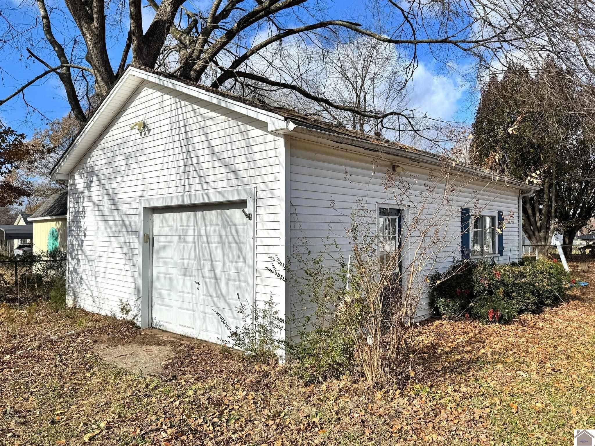 300 1st Street