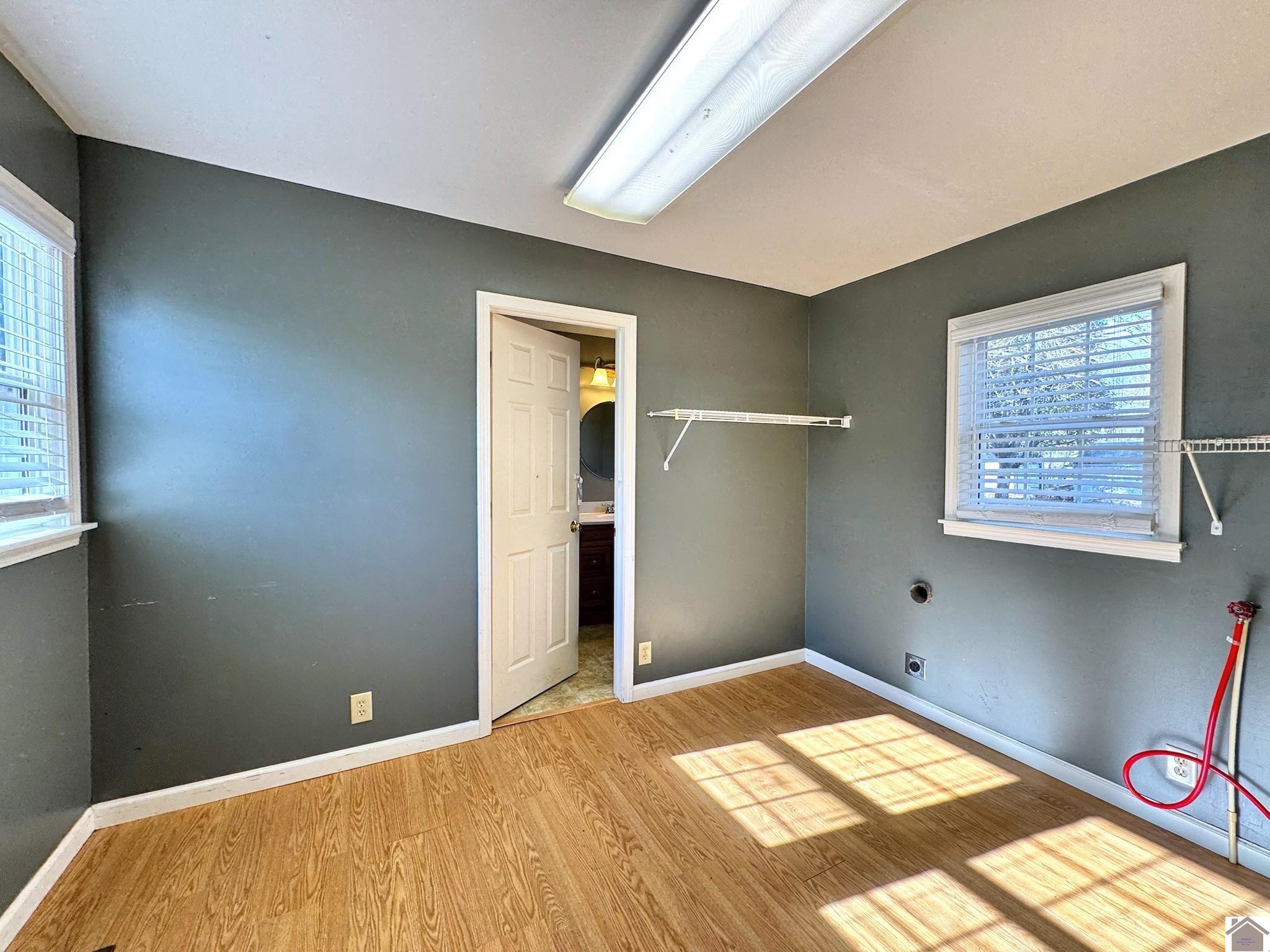 300 1st Street