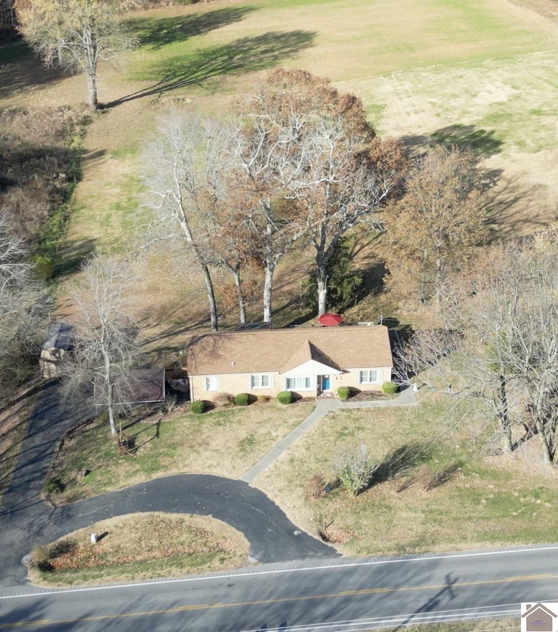 6645 Old US HWY 45