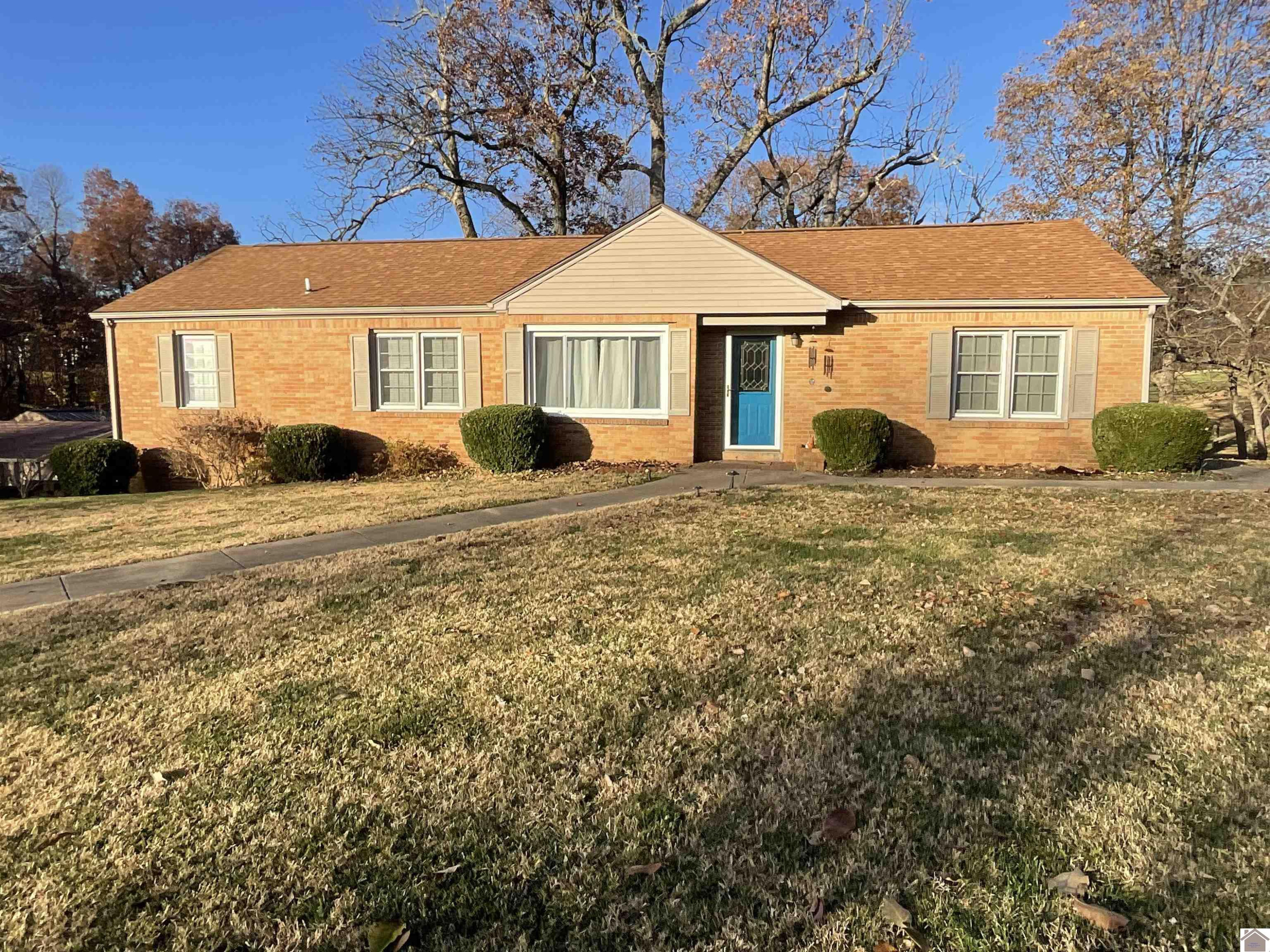 6645 Old US HWY 45