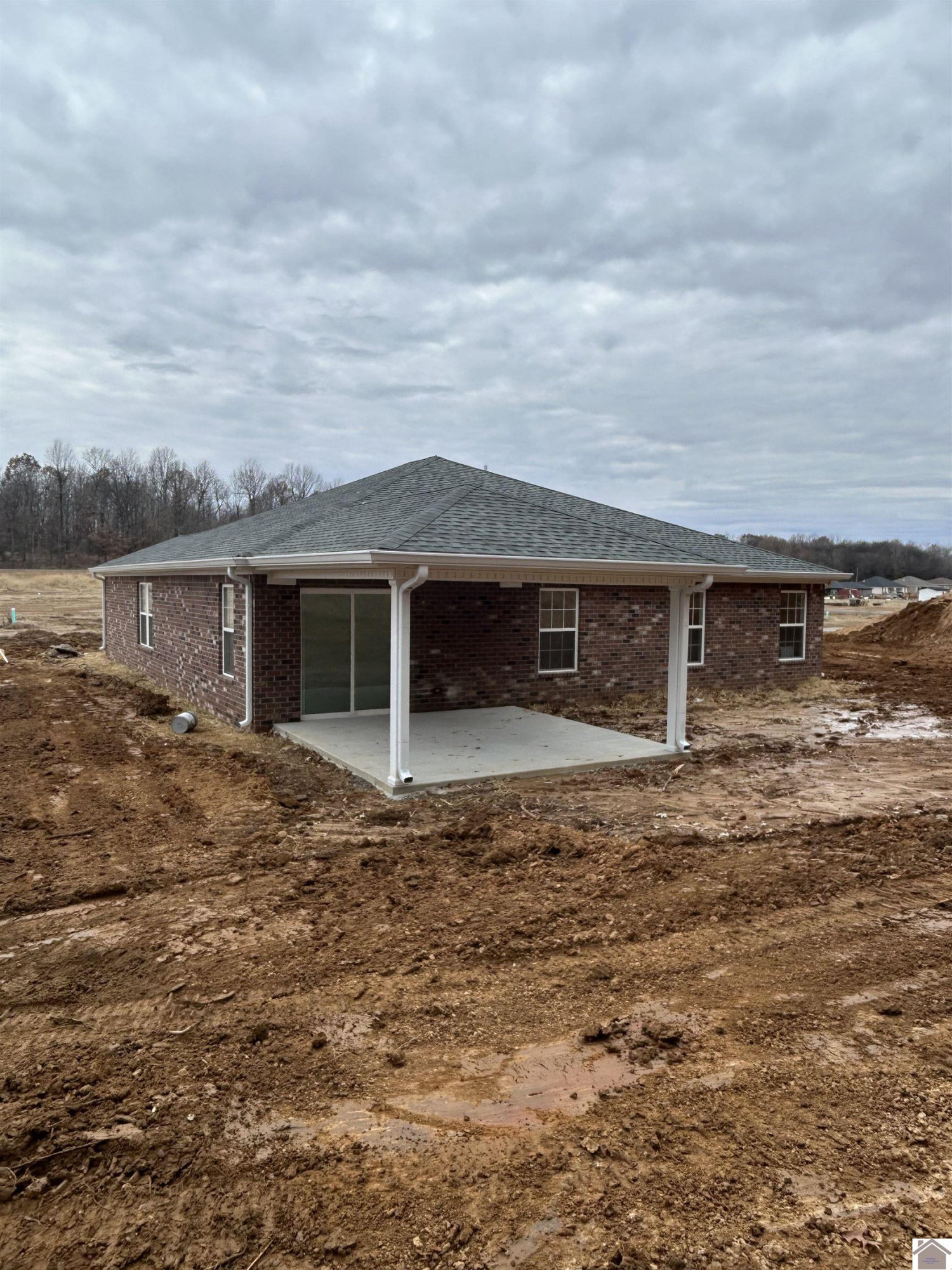 255 Clover