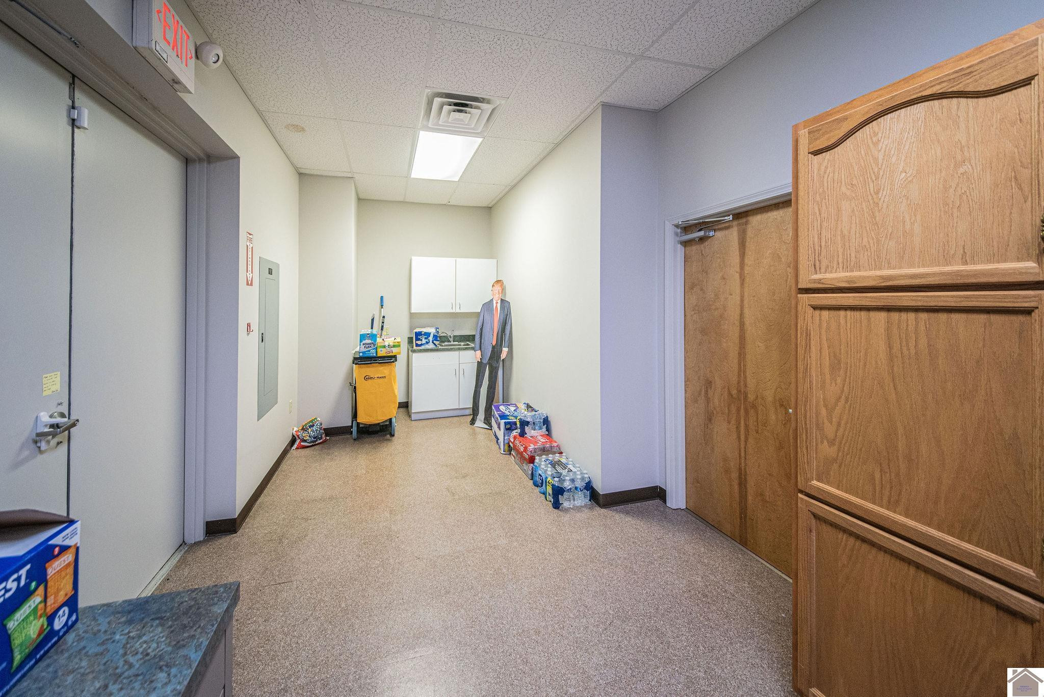 4645 Village Square Drive Suite A