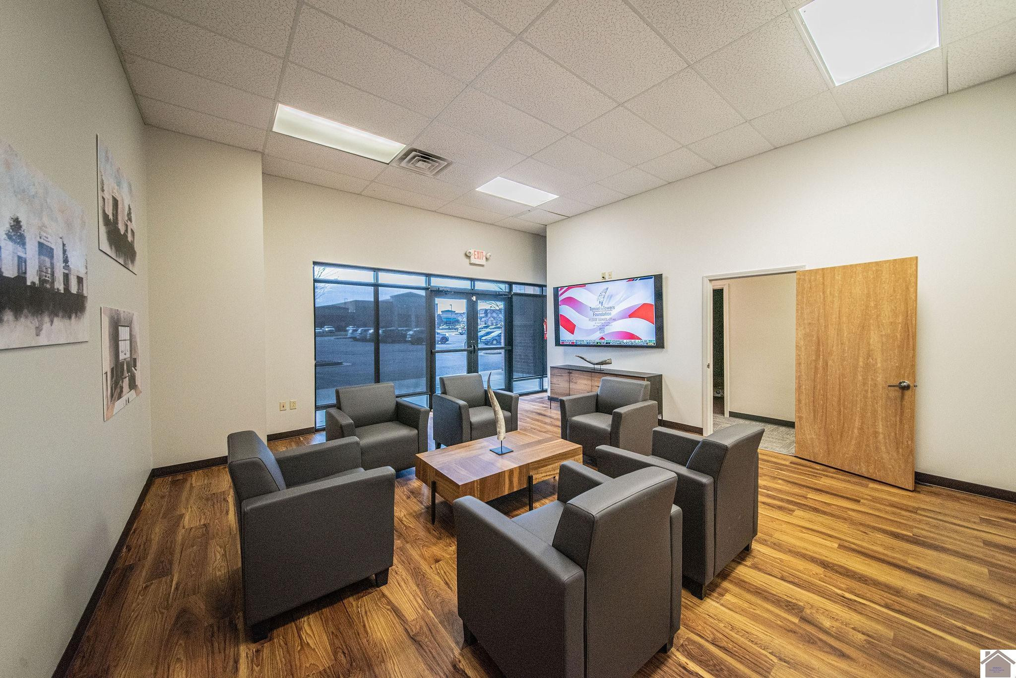4645 Village Square Drive Suite A