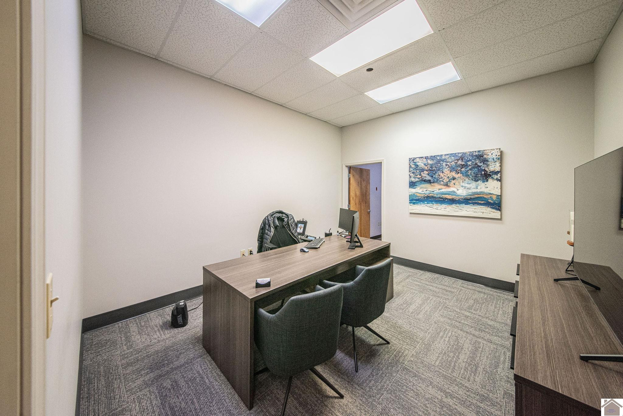 4645 Village Square Drive Suite A