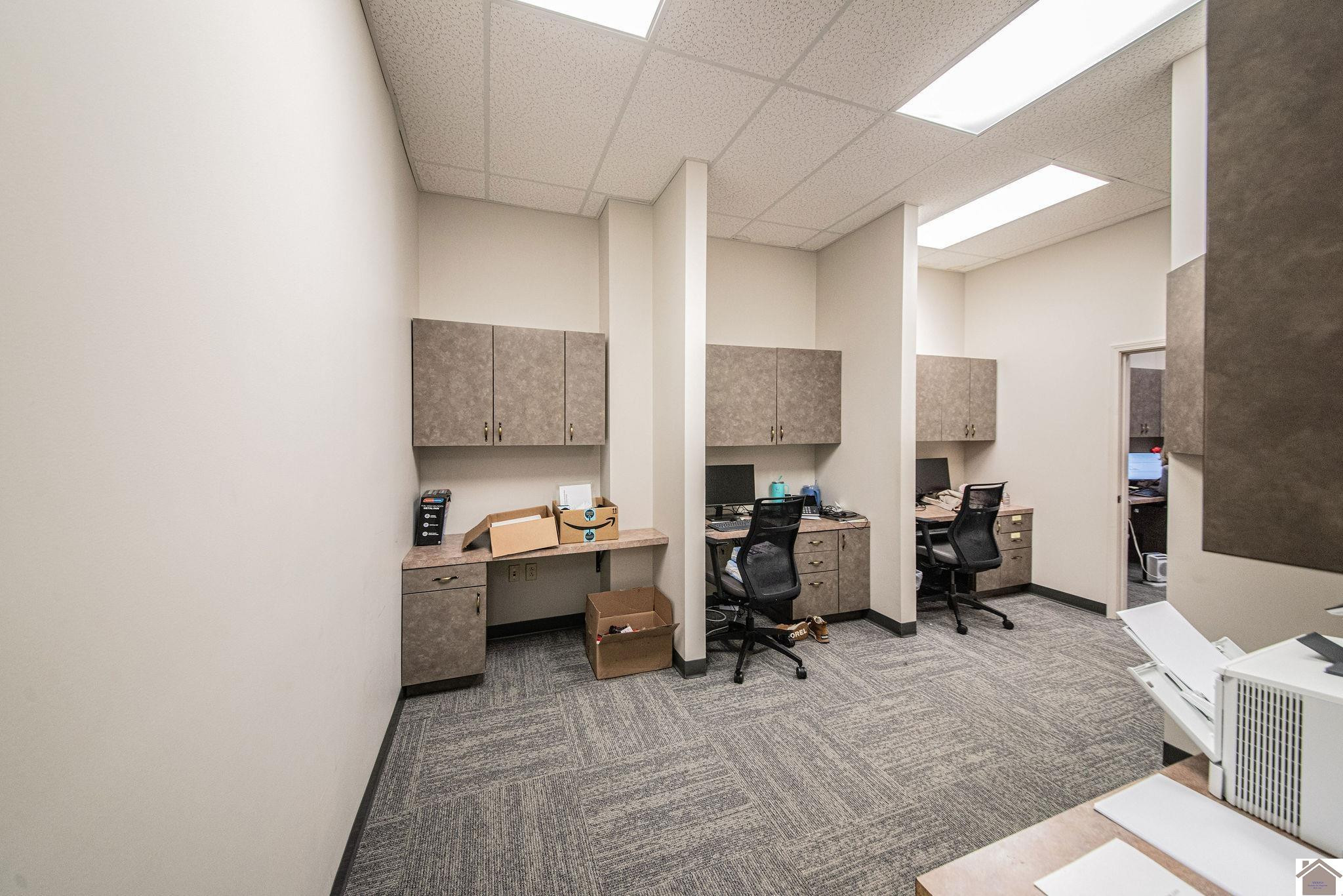 4645 Village Square Drive Suite A