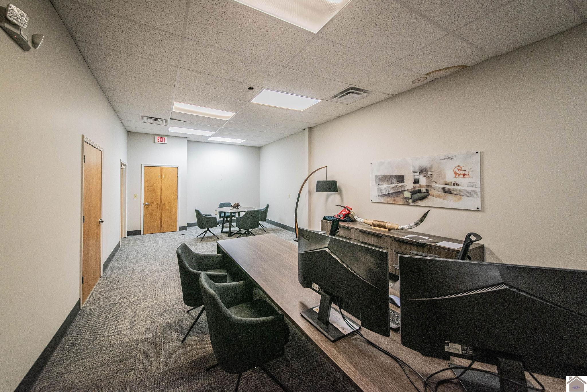4645 Village Square Drive Suite A