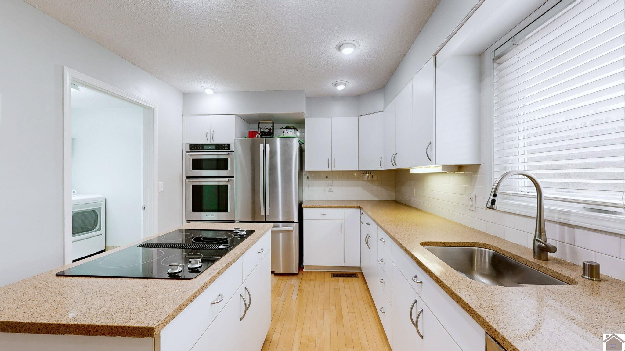 1407 Bellemeade Drive