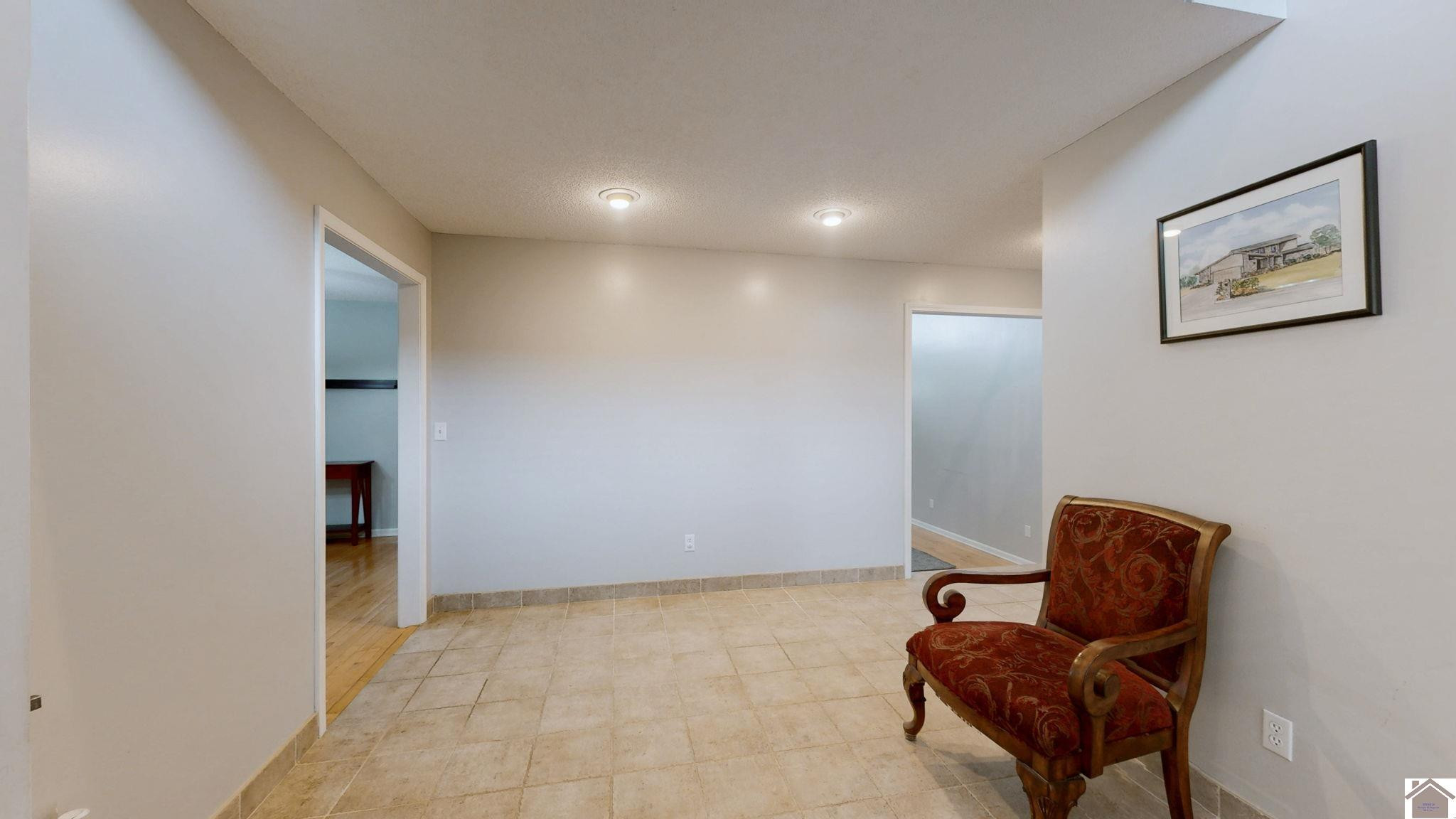 1407 Bellemeade Drive