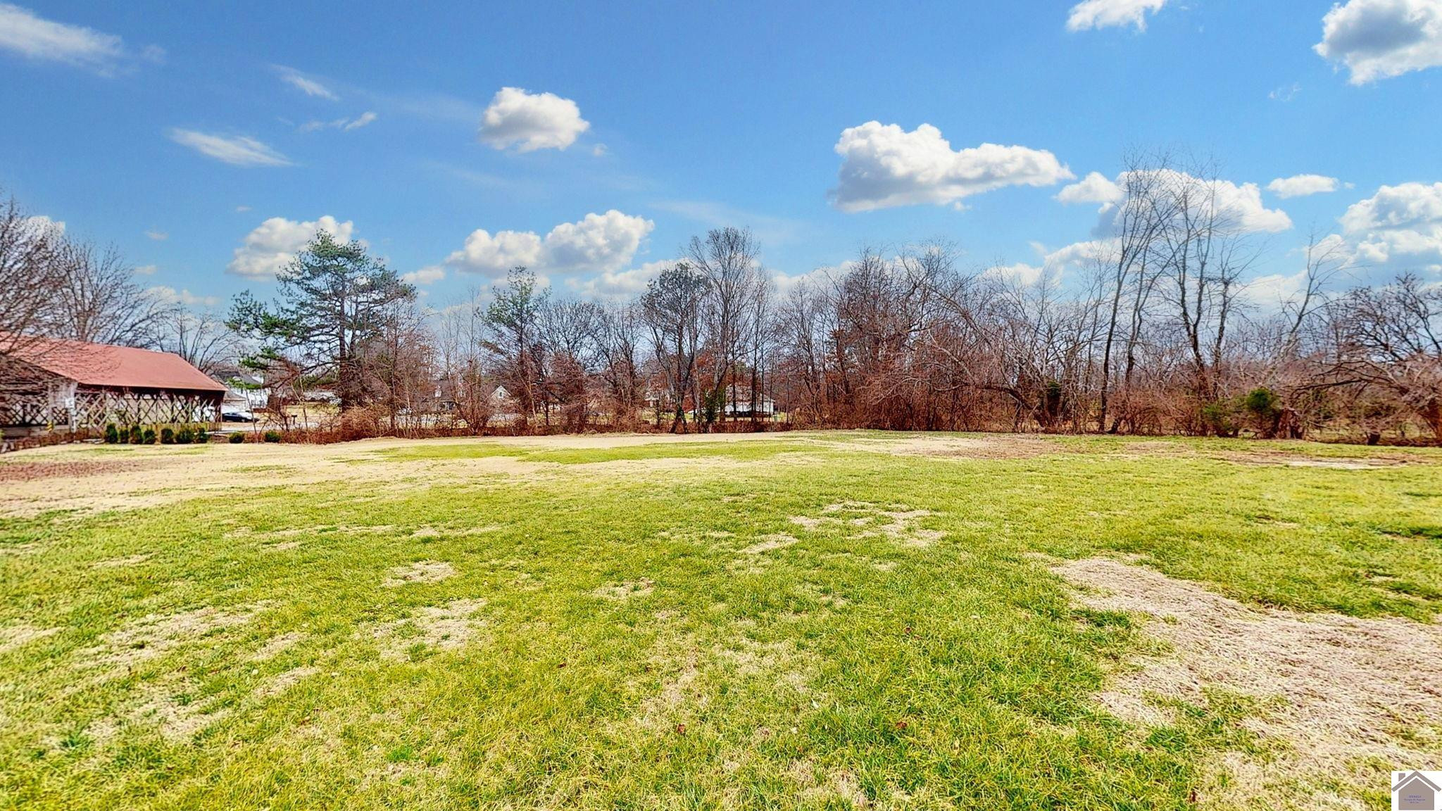 1407 Bellemeade Drive
