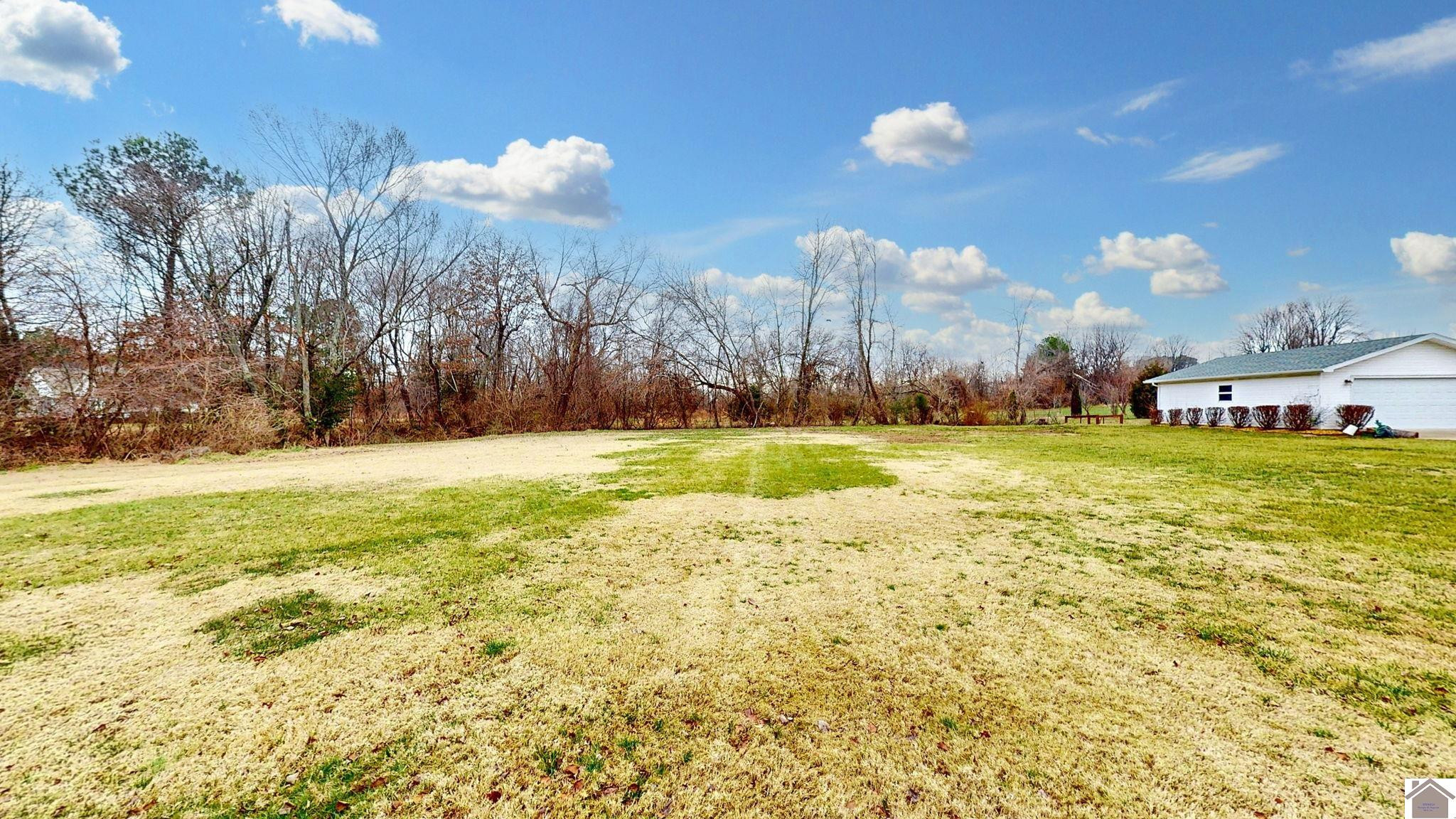 1407 Bellemeade Drive