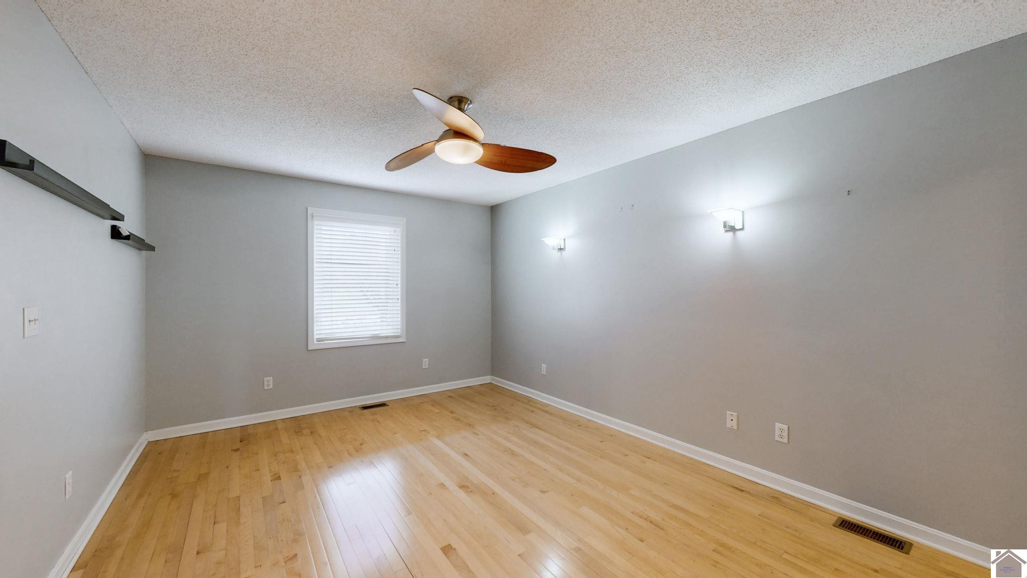 1407 Bellemeade Drive