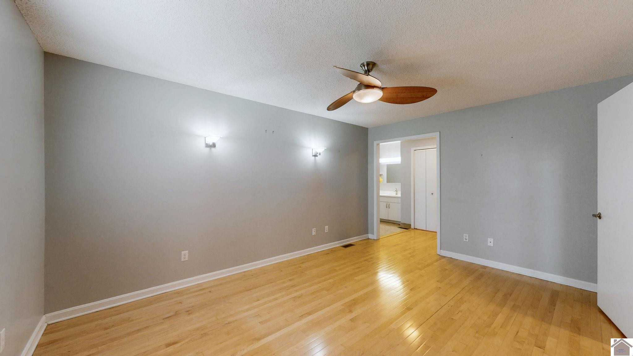1407 Bellemeade Drive