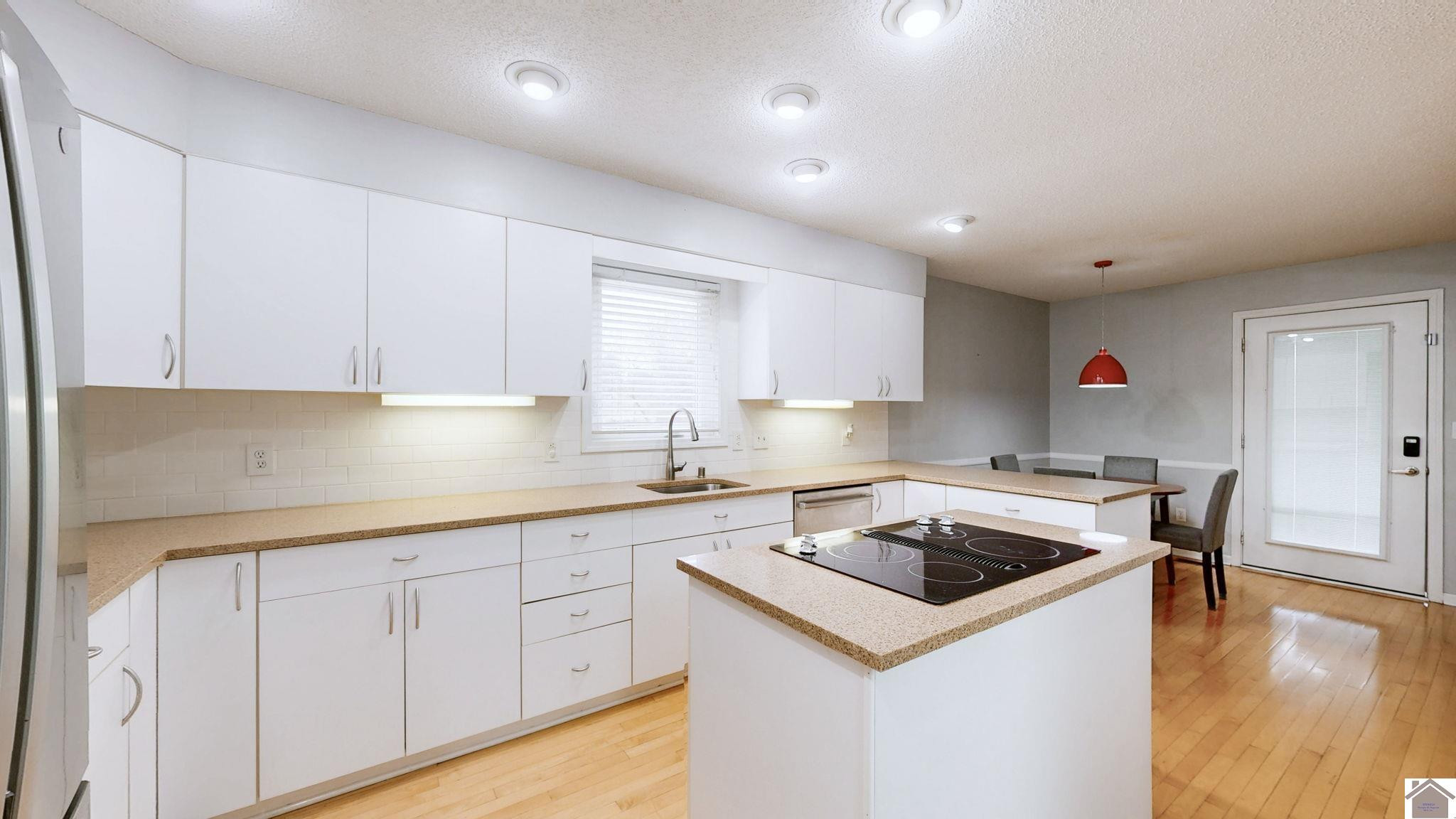 1407 Bellemeade Drive