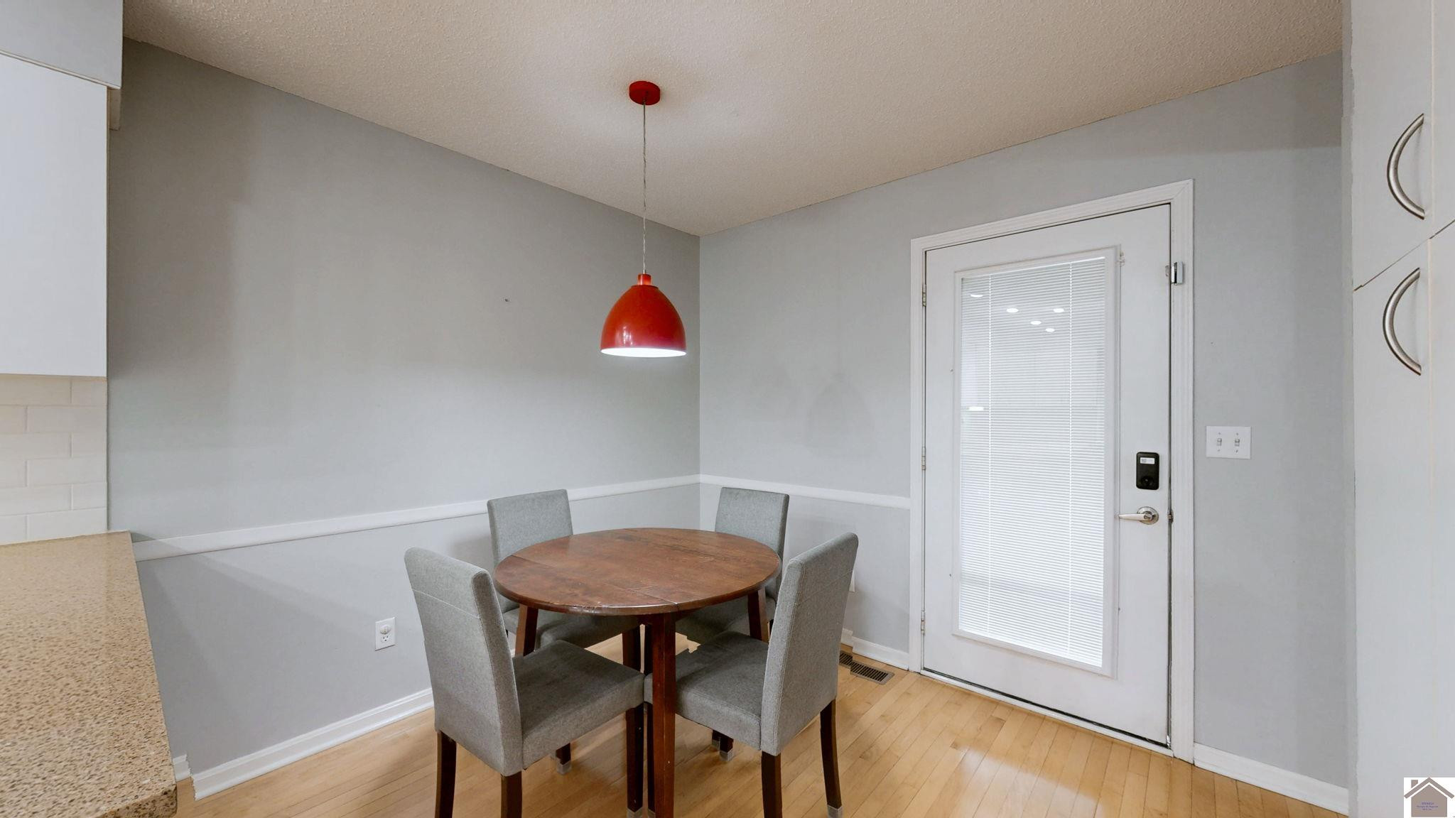 1407 Bellemeade Drive