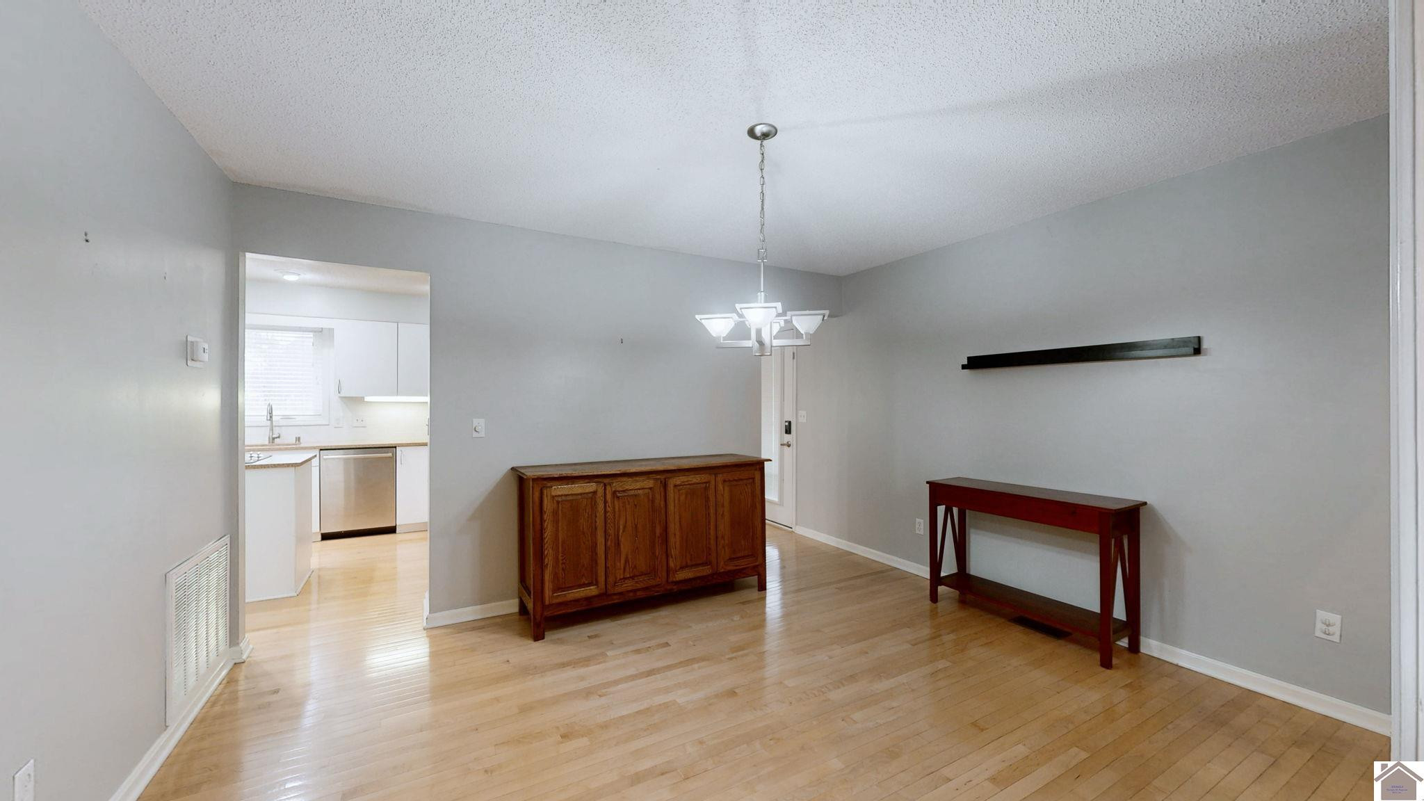 1407 Bellemeade Drive