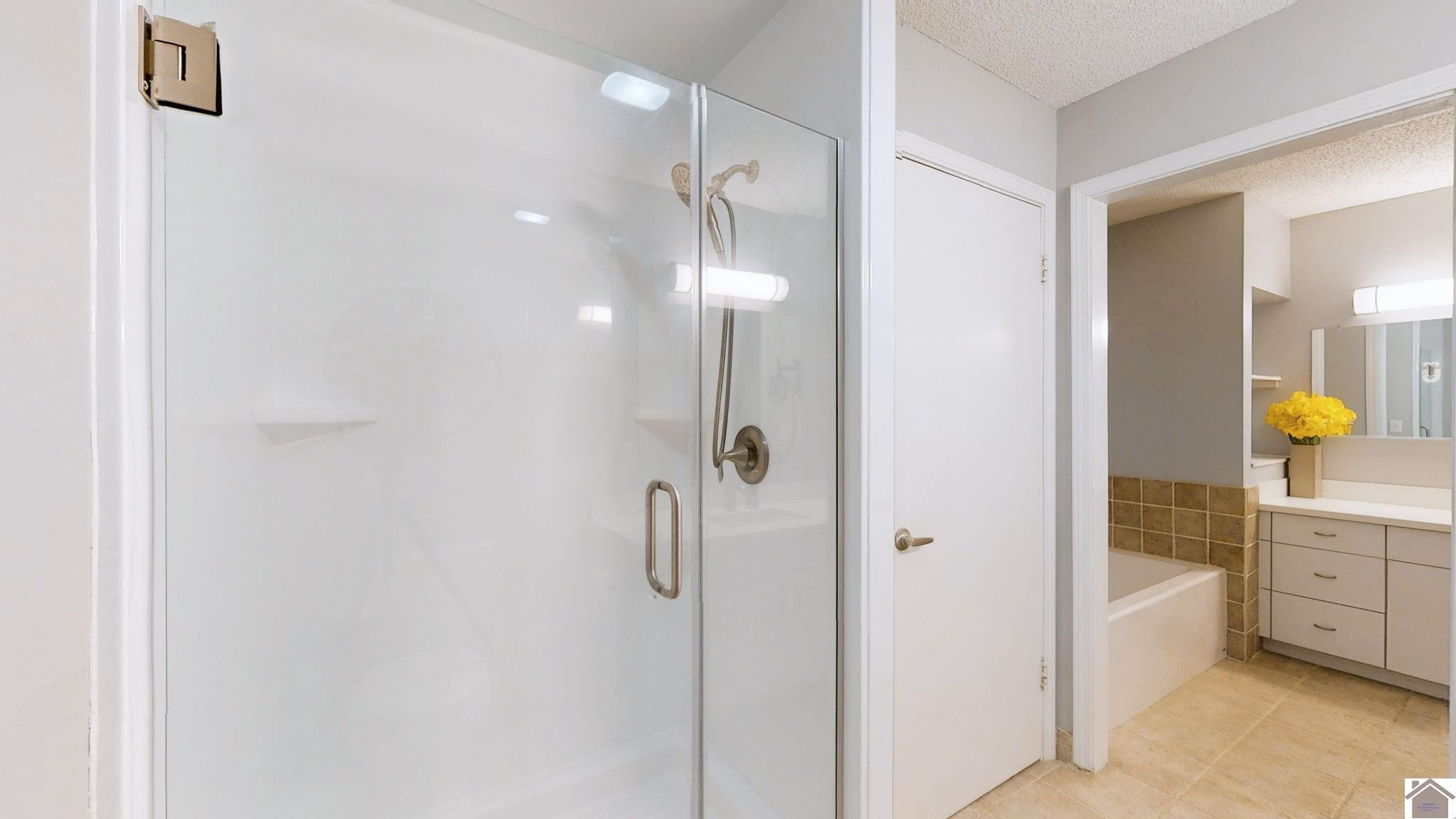 1407 Bellemeade Drive