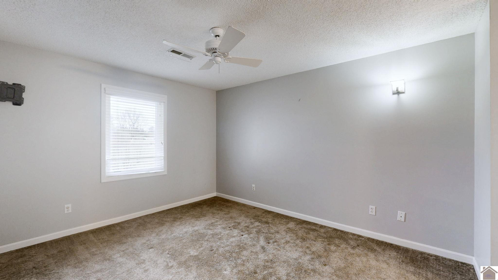 1407 Bellemeade Drive
