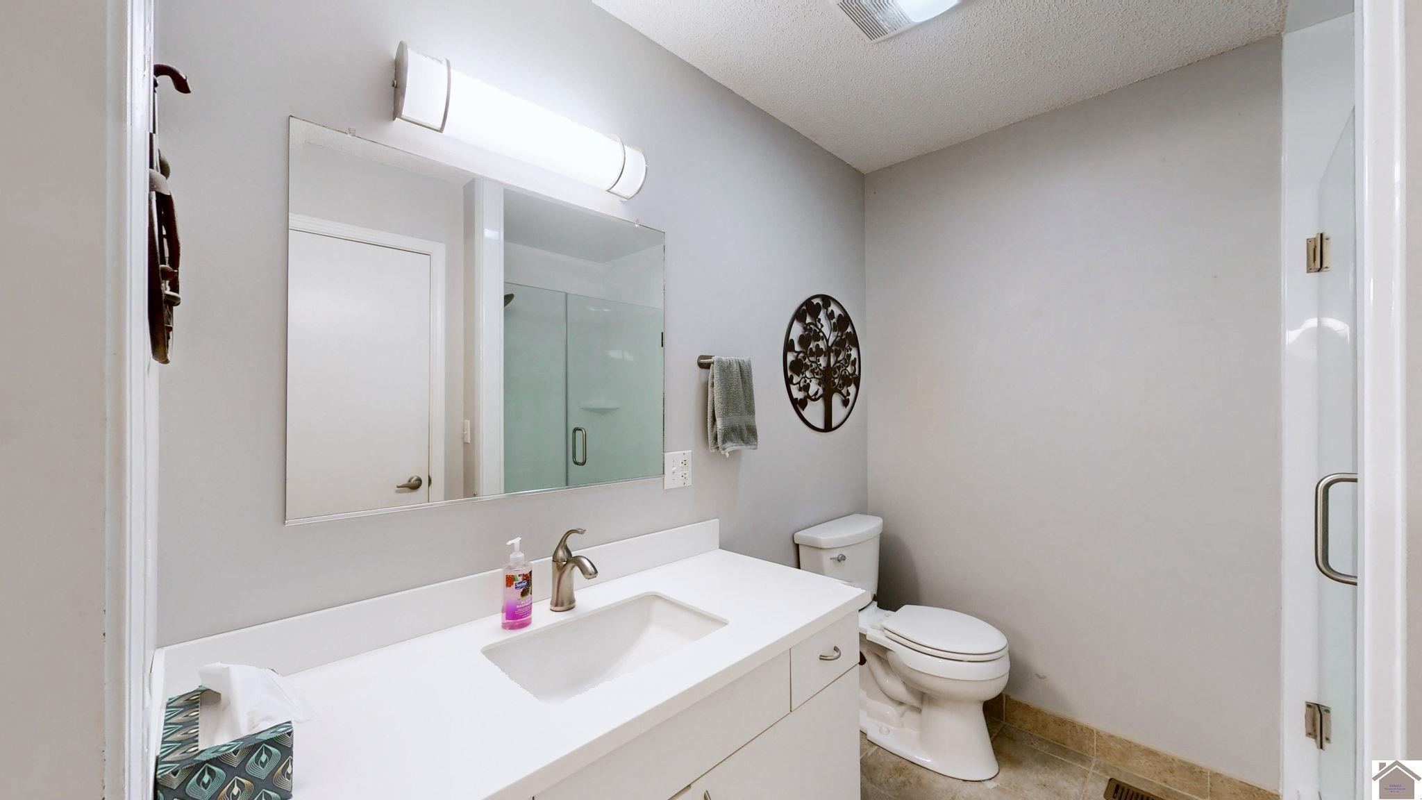 1407 Bellemeade Drive