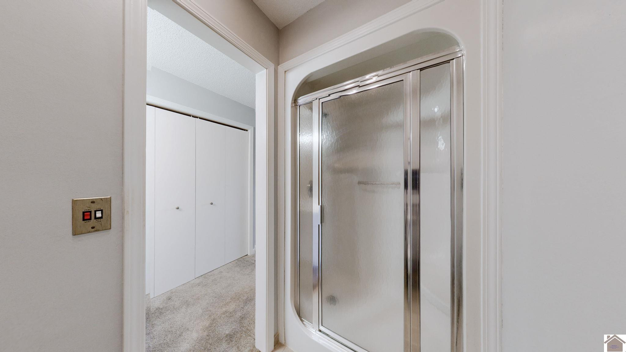 1407 Bellemeade Drive