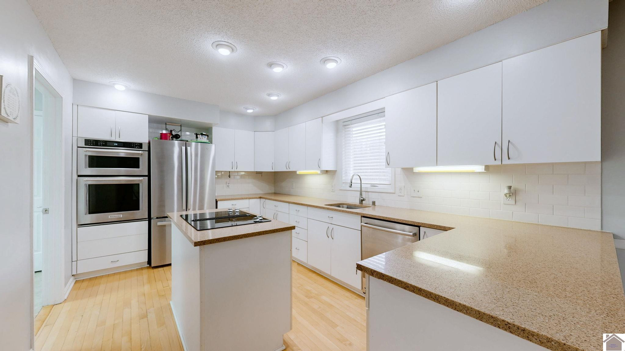 1407 Bellemeade Drive