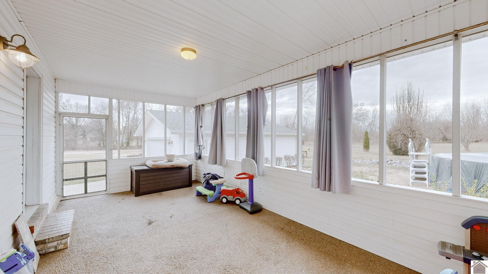 1407 Bellemeade Drive