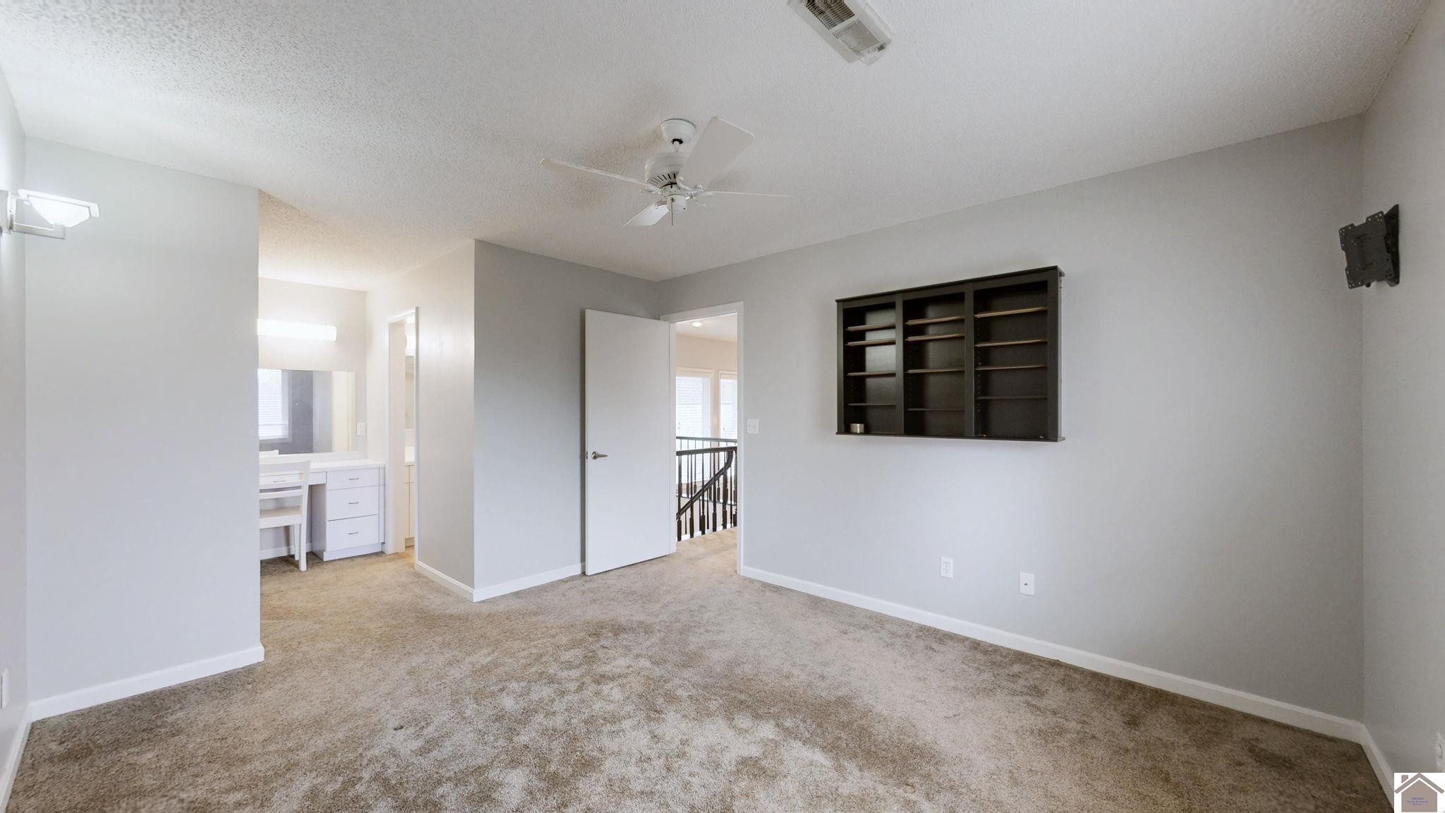 1407 Bellemeade Drive