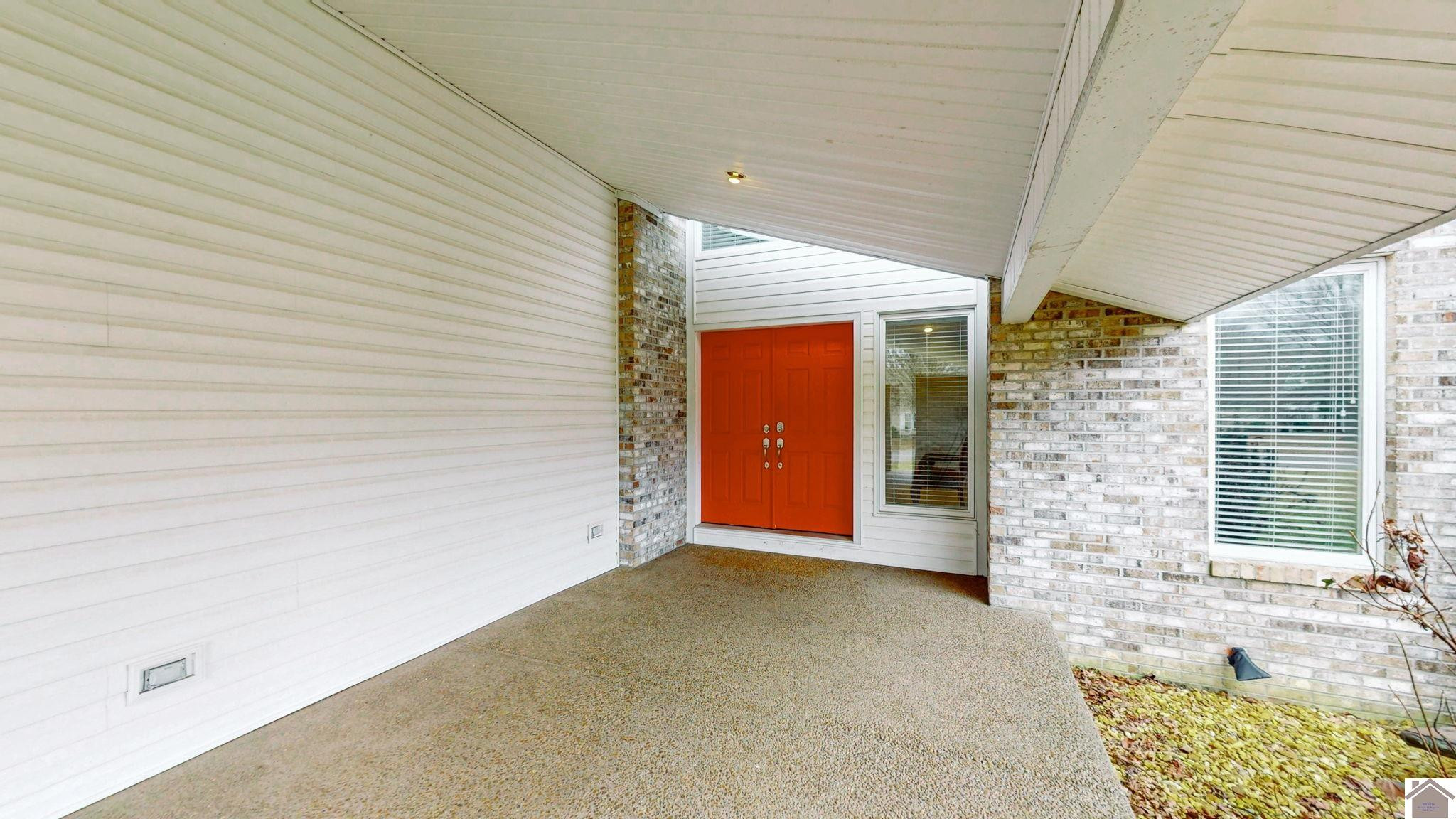 1407 Bellemeade Drive